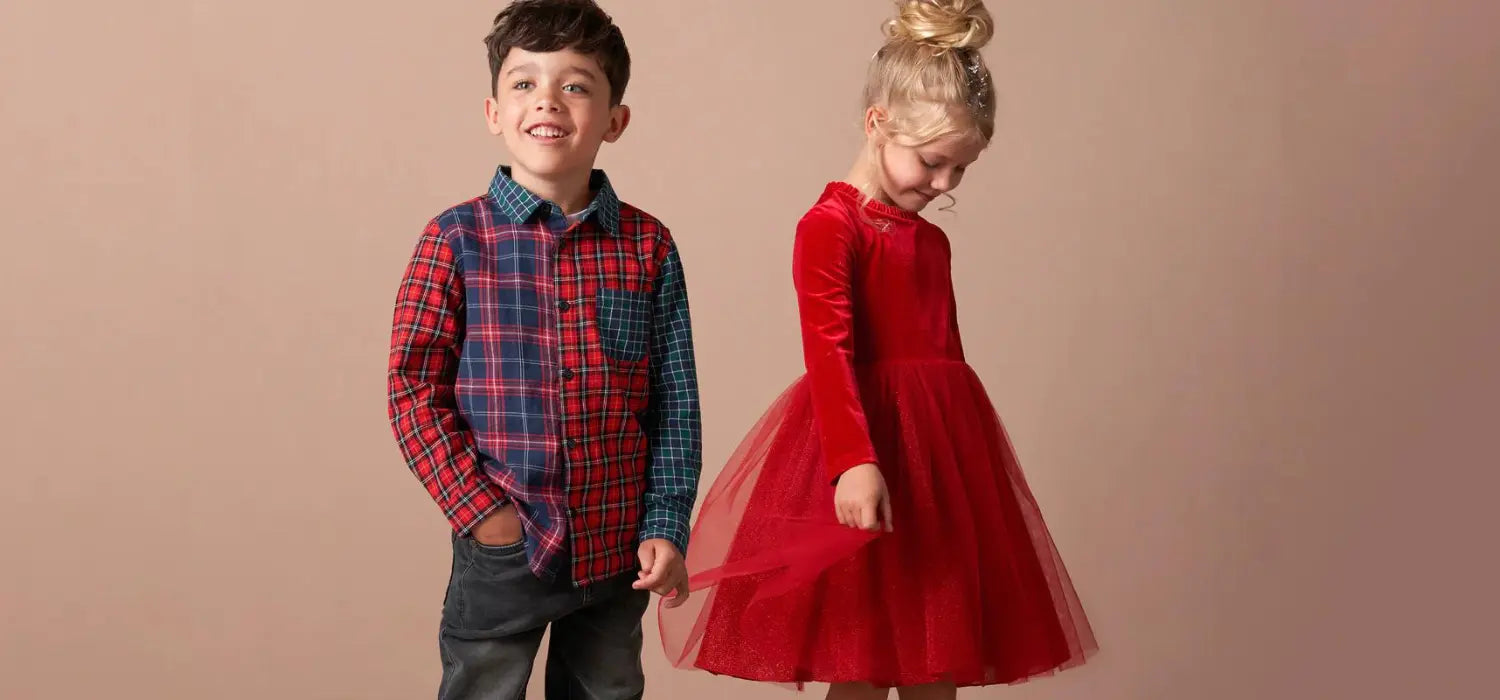 trending christmas dresses 2024 The 60+ best Christmas & New Year's Party dresses to shop now