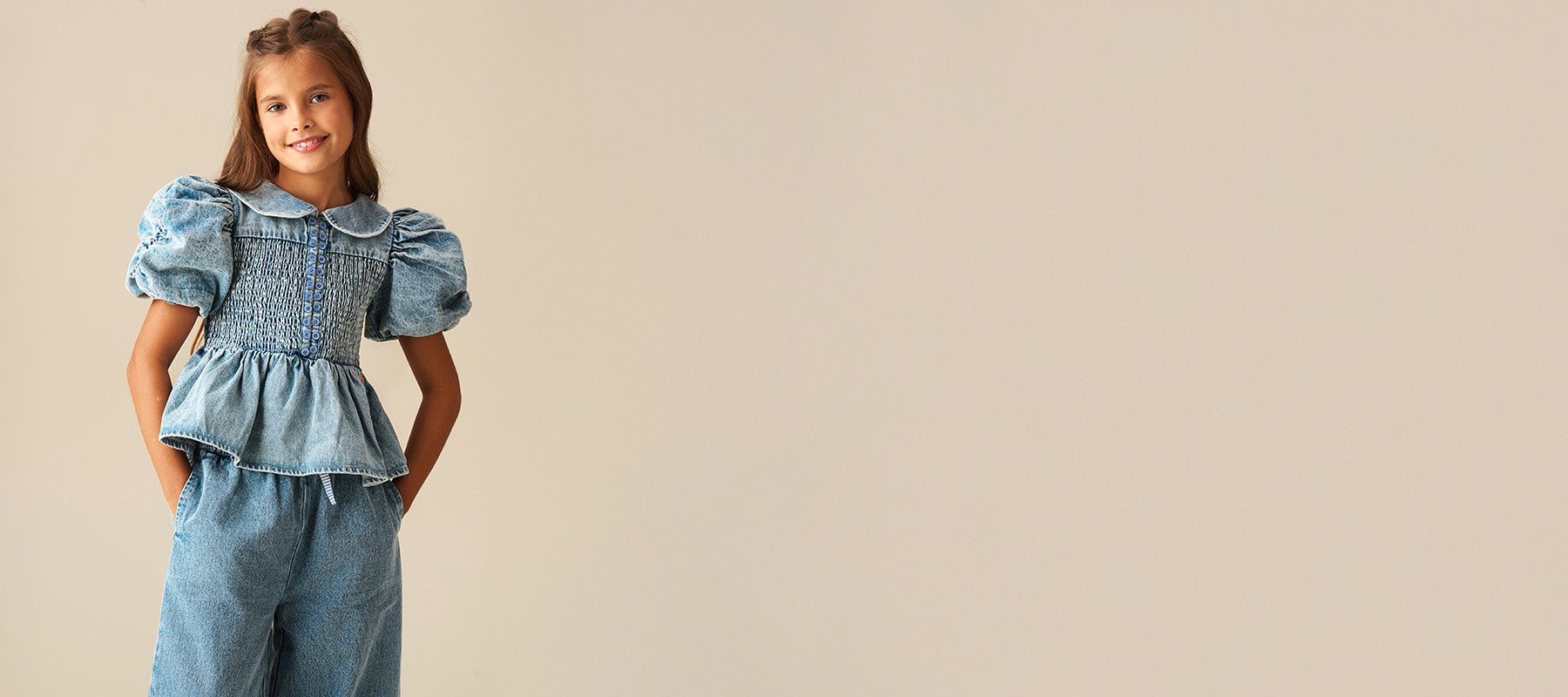 Shop all girls clothing