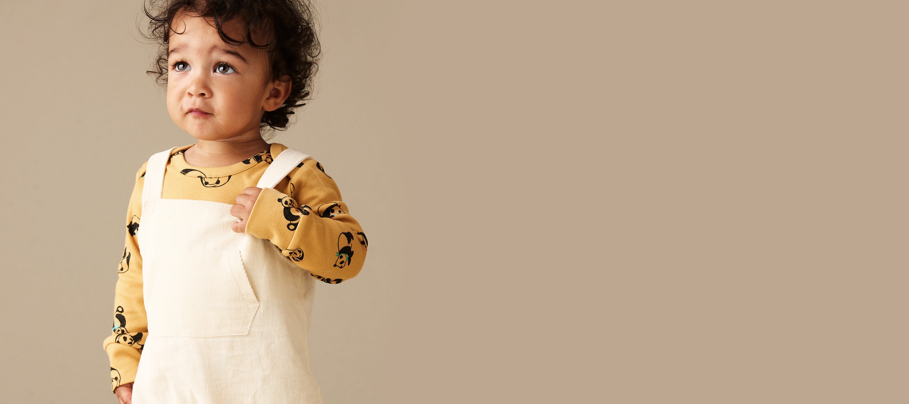 Babygrows and sleepsuits