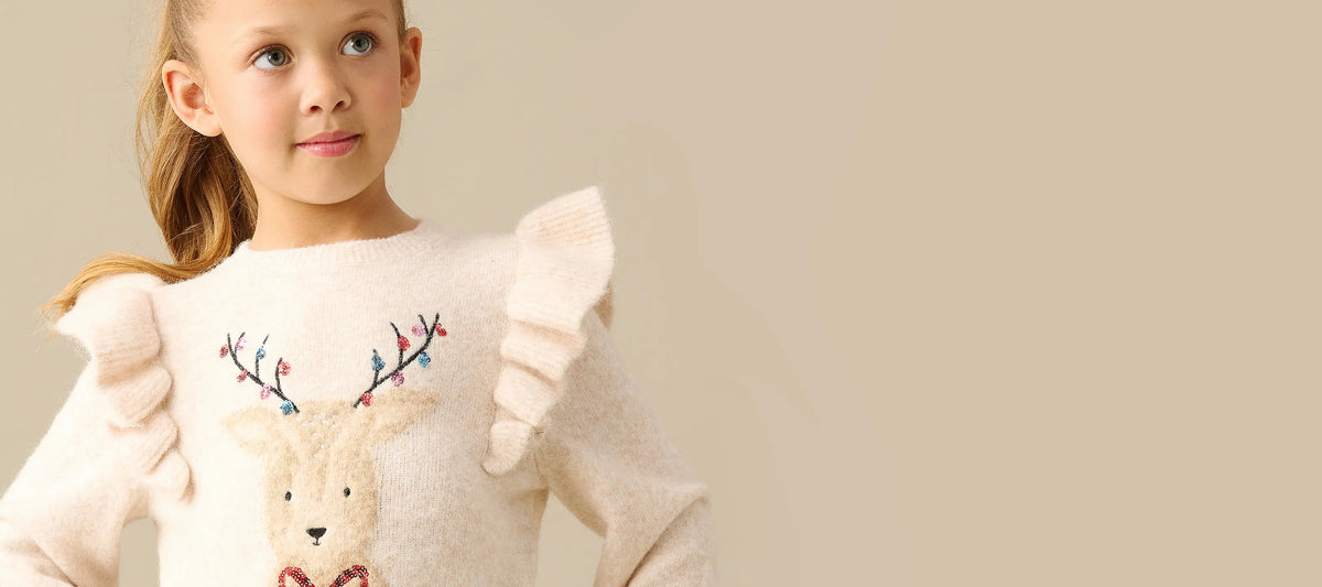 Knitwear