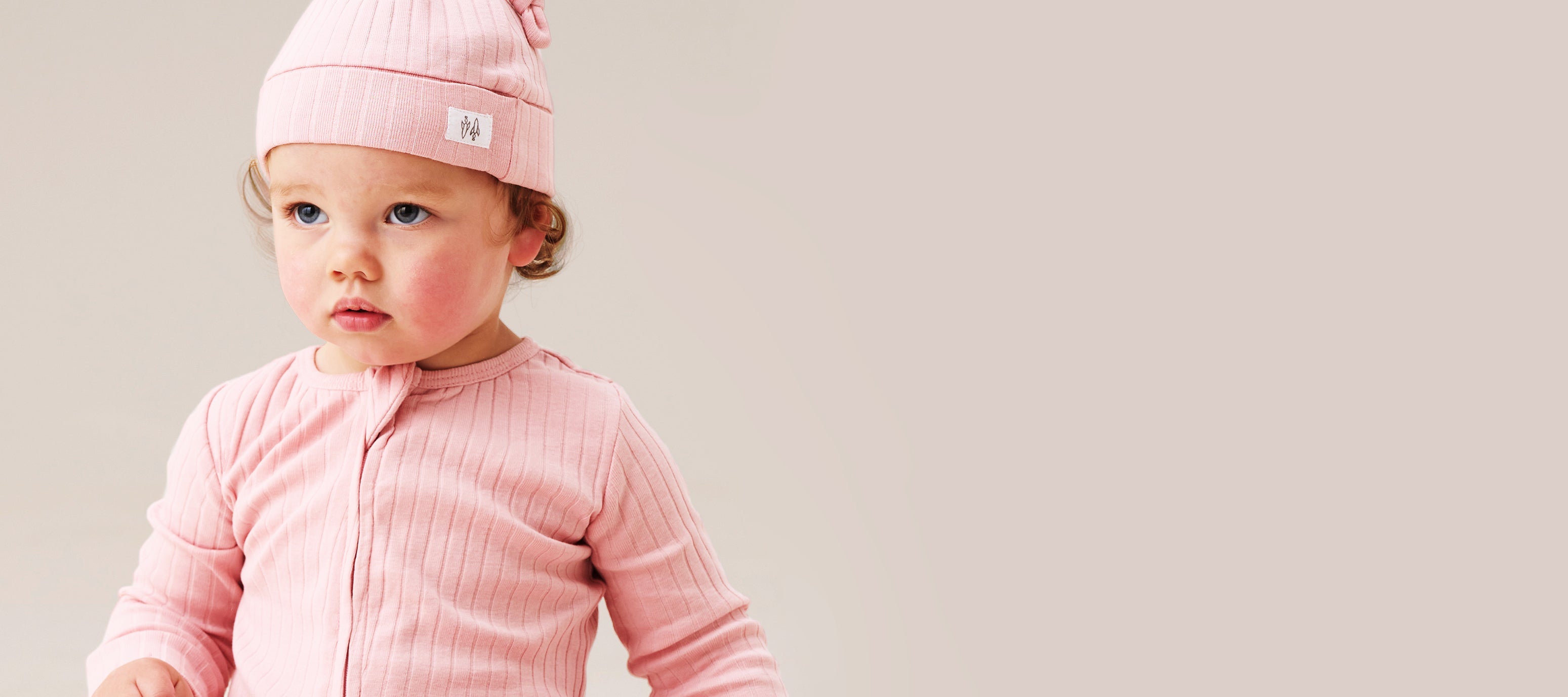 Organic Cotton Collection