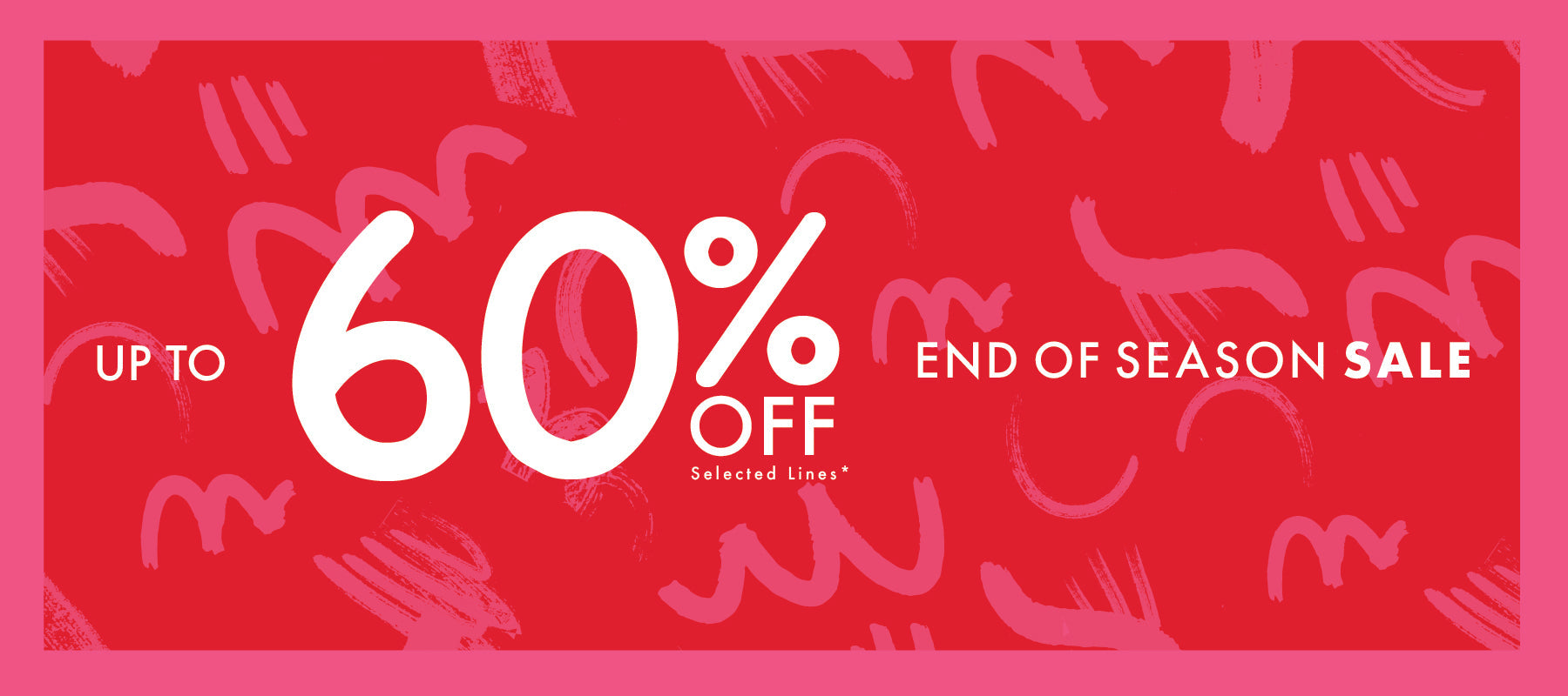 Mini & Baby Sale