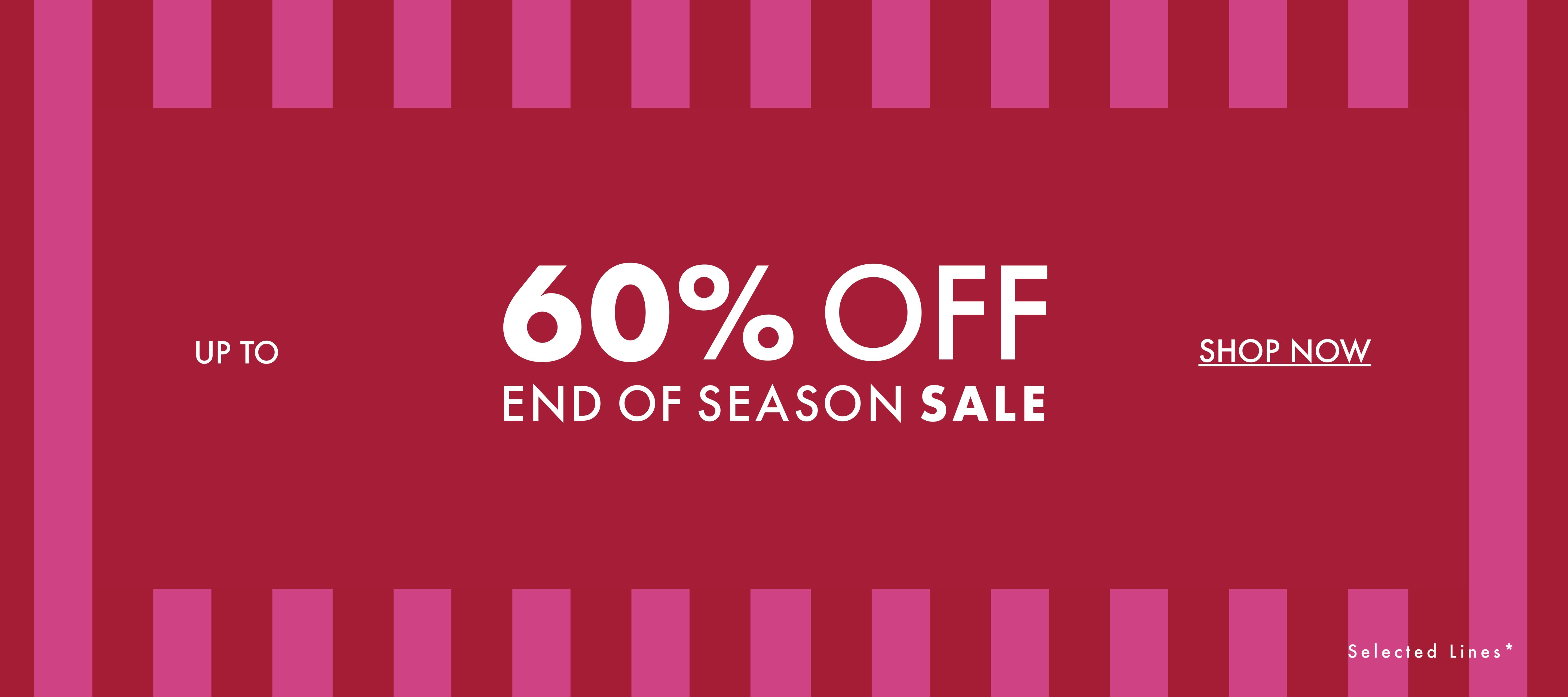 Boys Sale