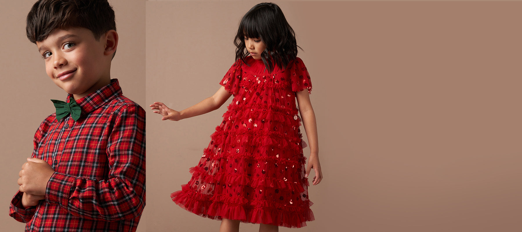 Full Priced Items