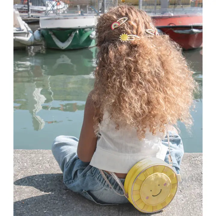 Rockahula Tu es mon soleil Sac