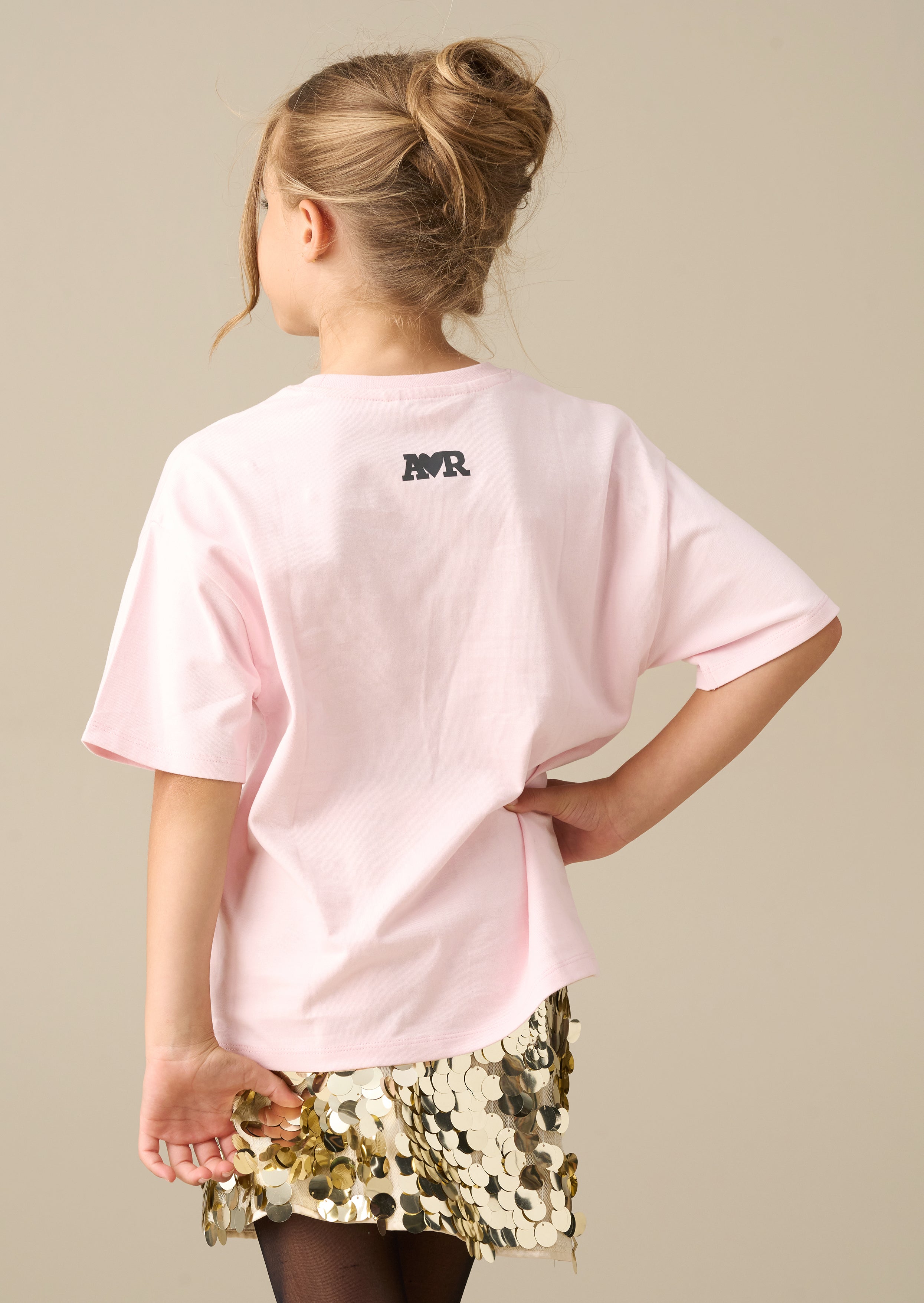 Sacha Après-Ski-Social-T-Shirt