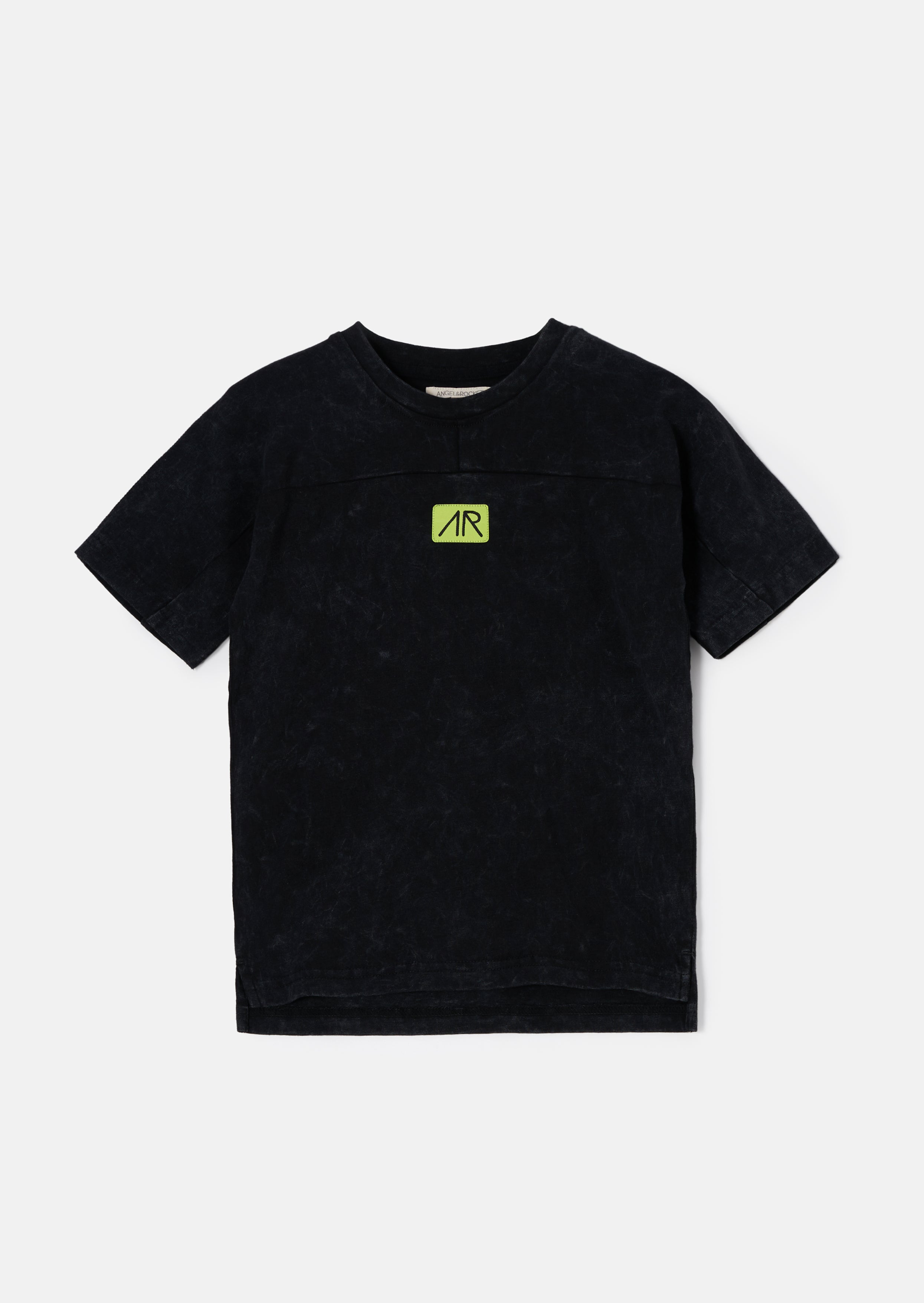 Evan Kohle T-Shirt