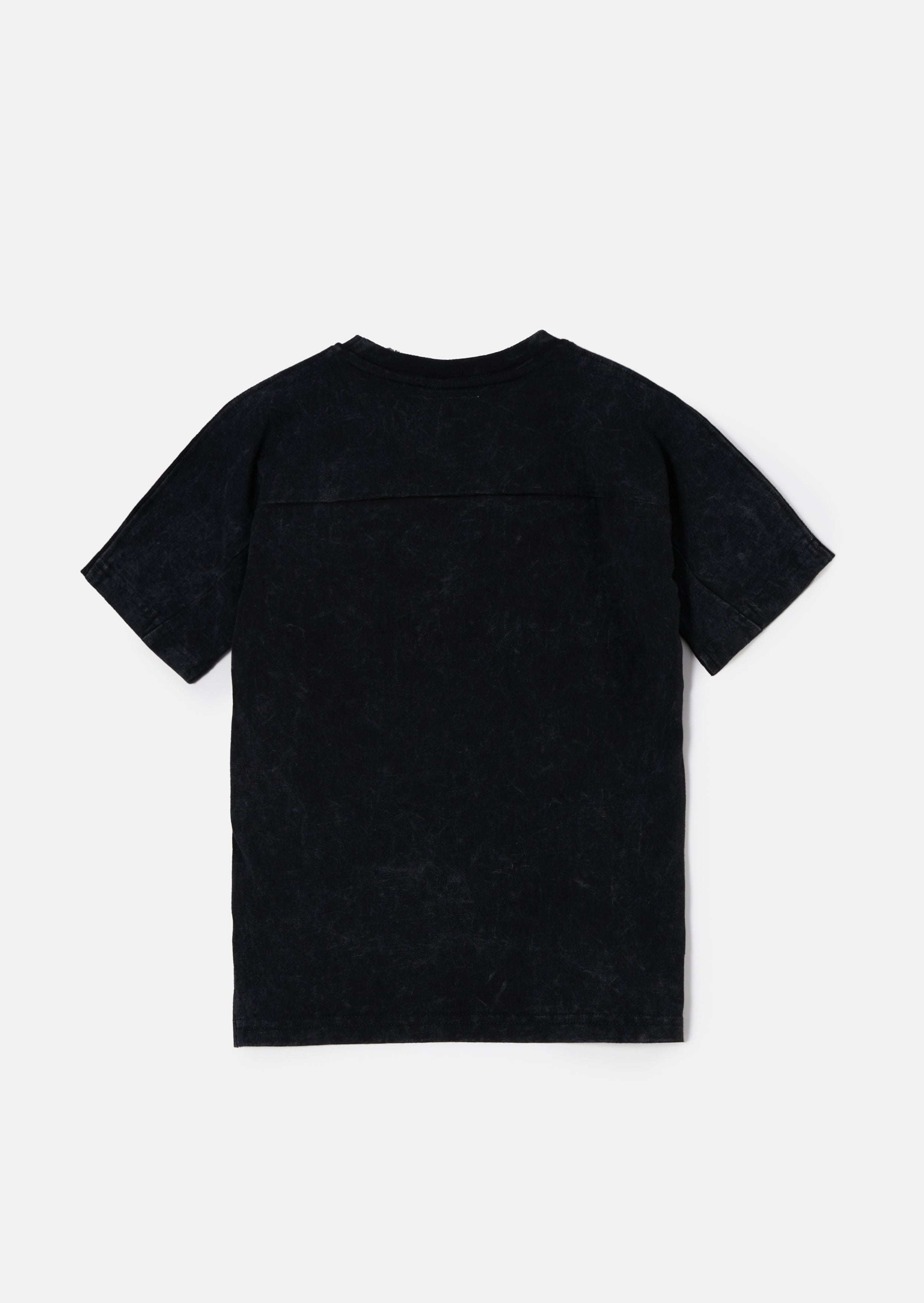 Evan Kohle T-Shirt