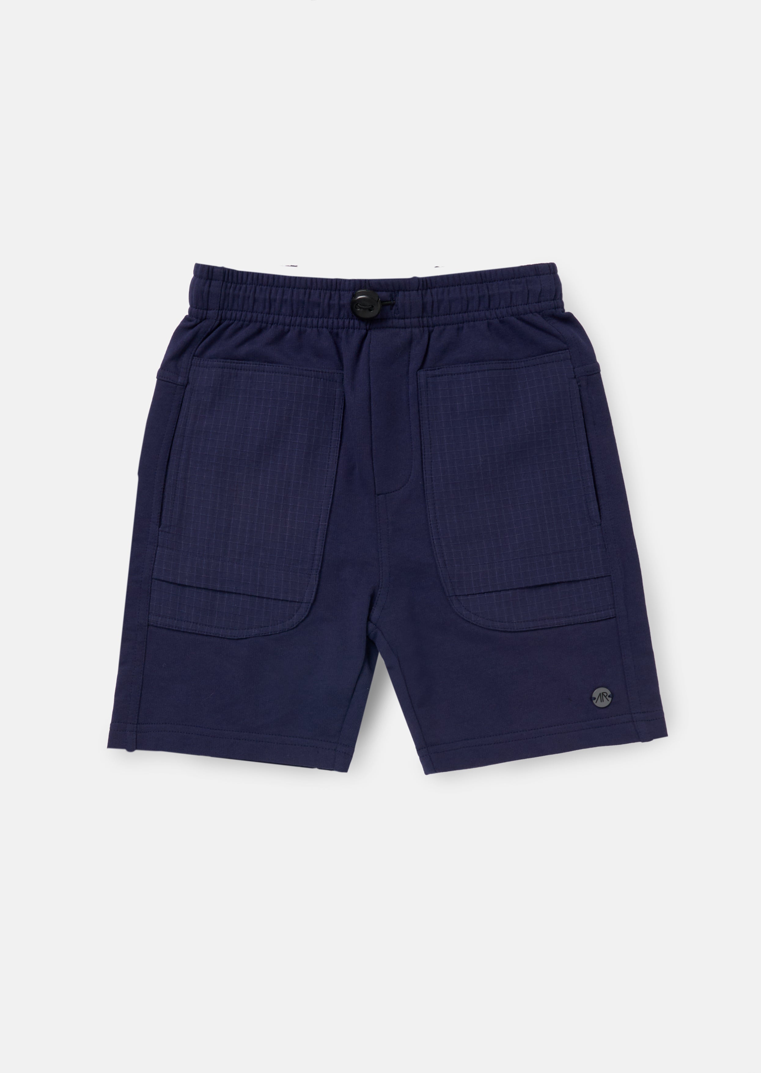 Short Bermuda Brody marine