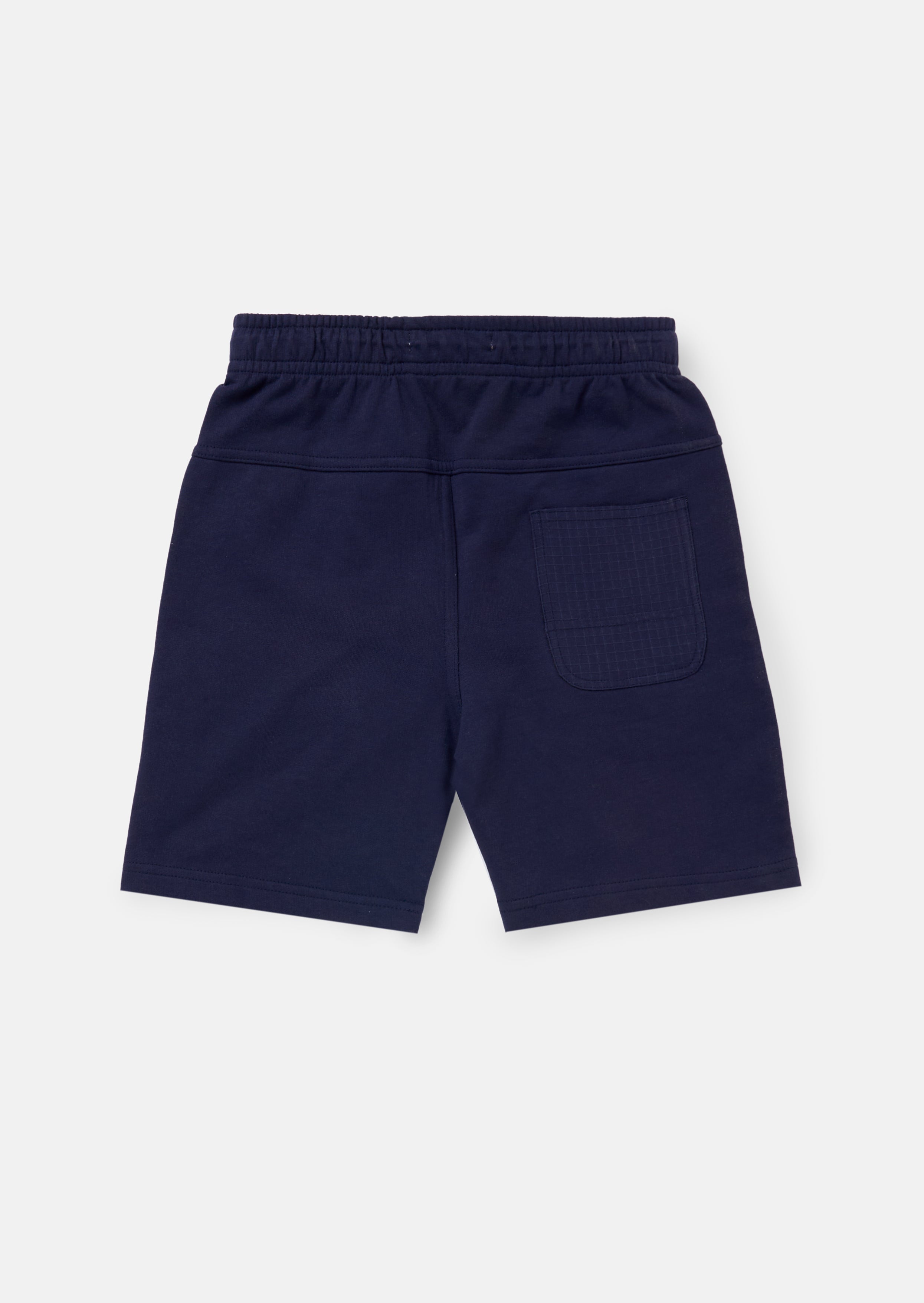 Short Bermuda Brody marine