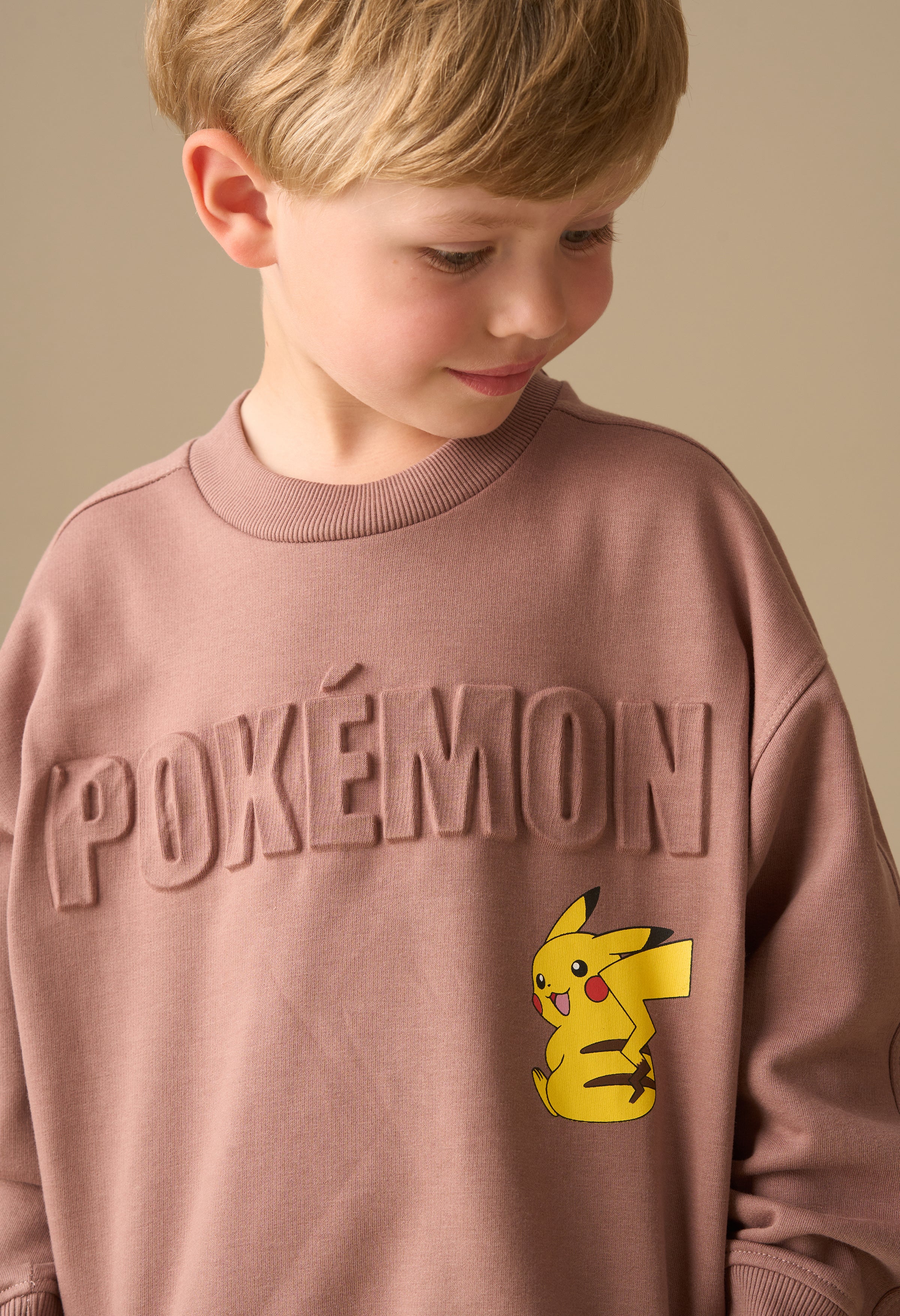 Pokemon Sweat