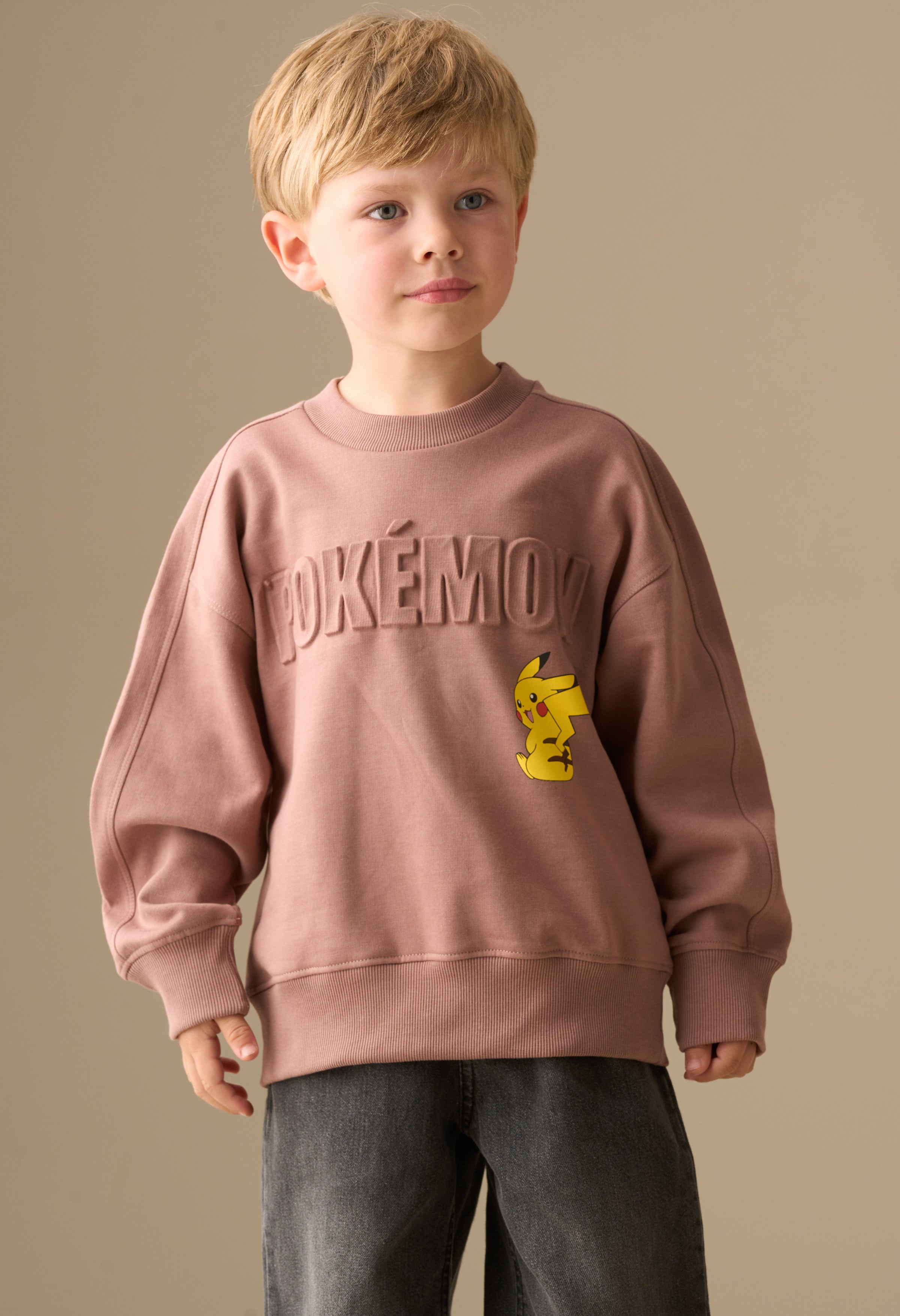 Pokemon Sweat