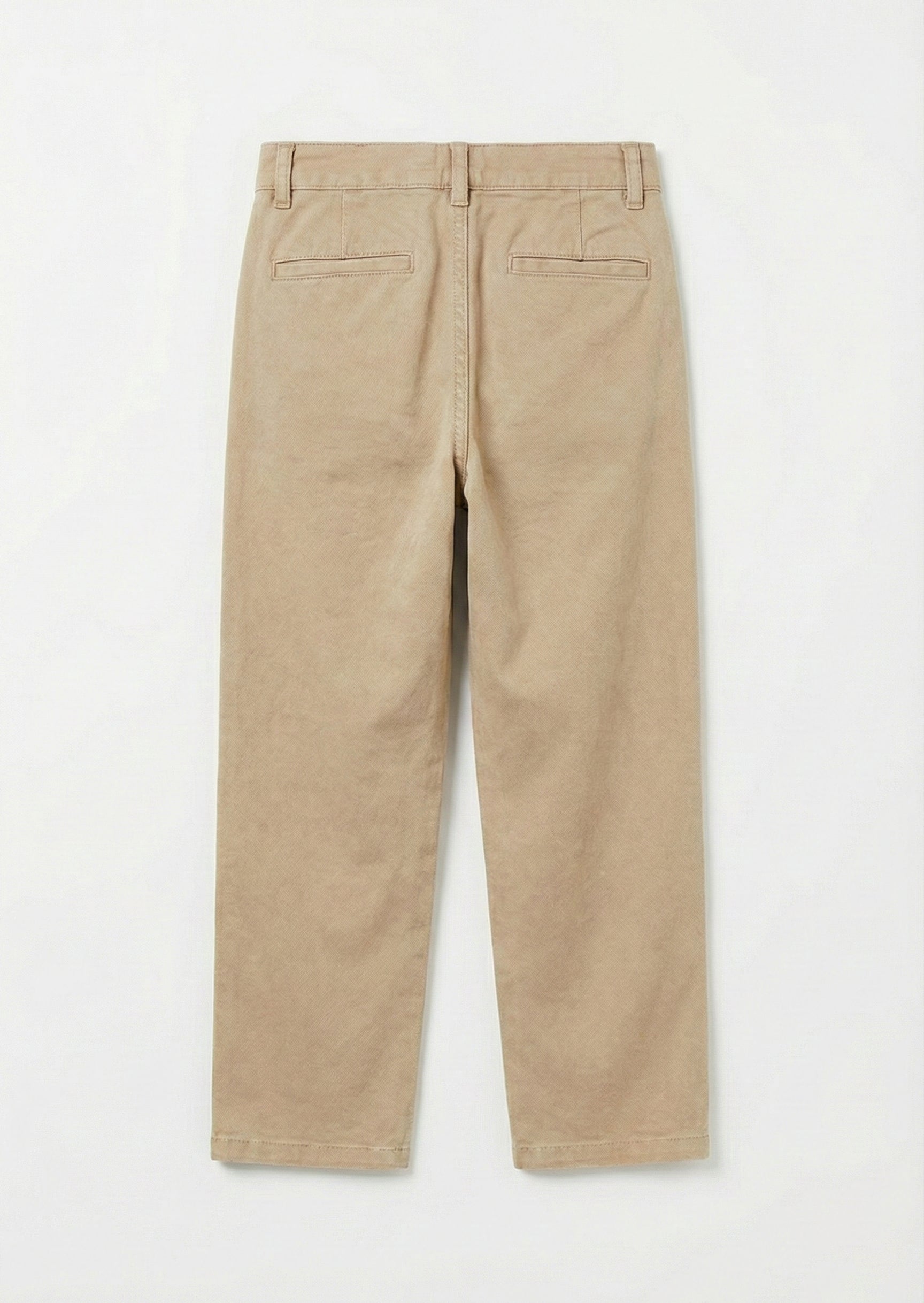 לואי סטון צ'ינו בגזרה צמודה