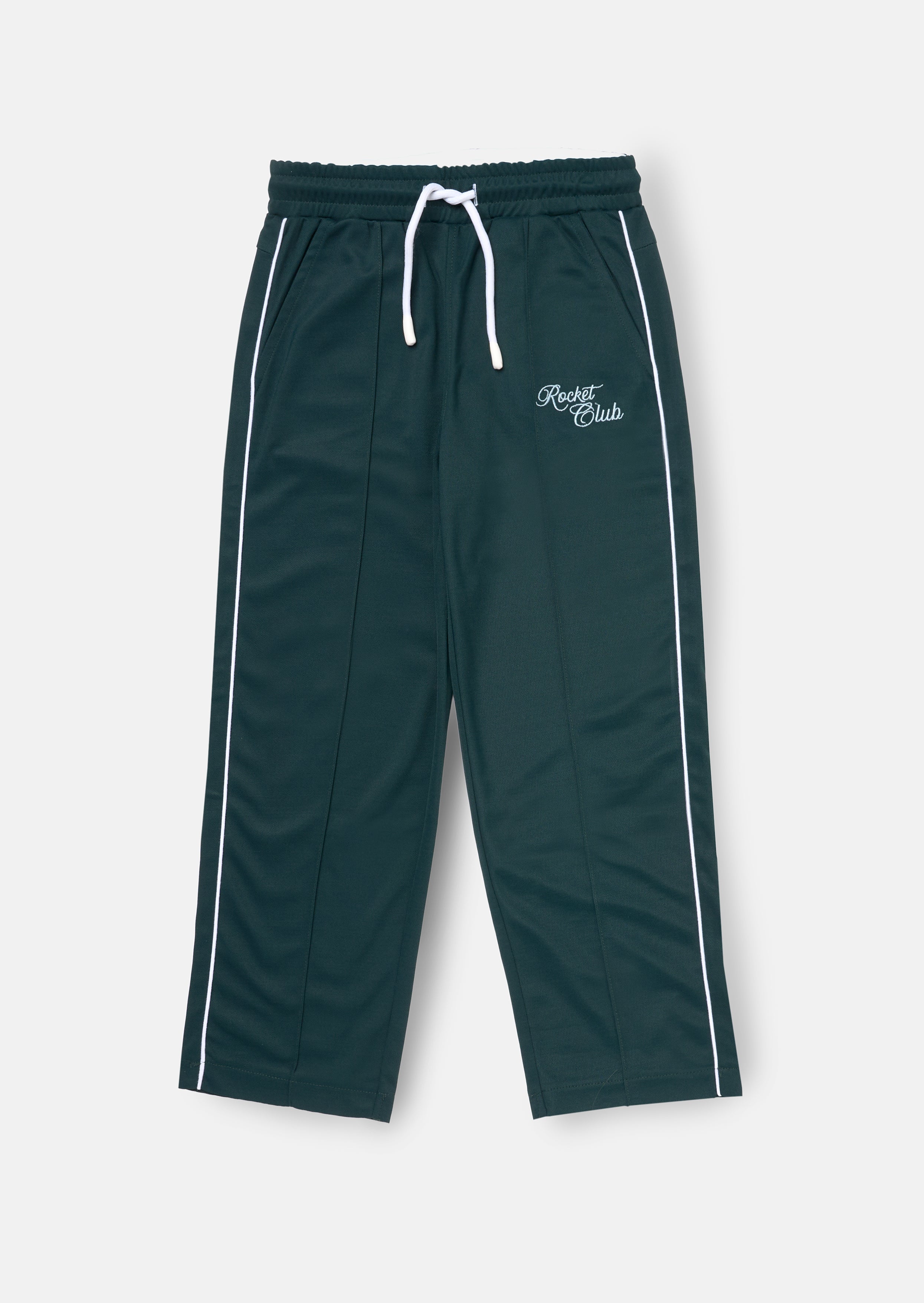 Drew Green Sports Jogger