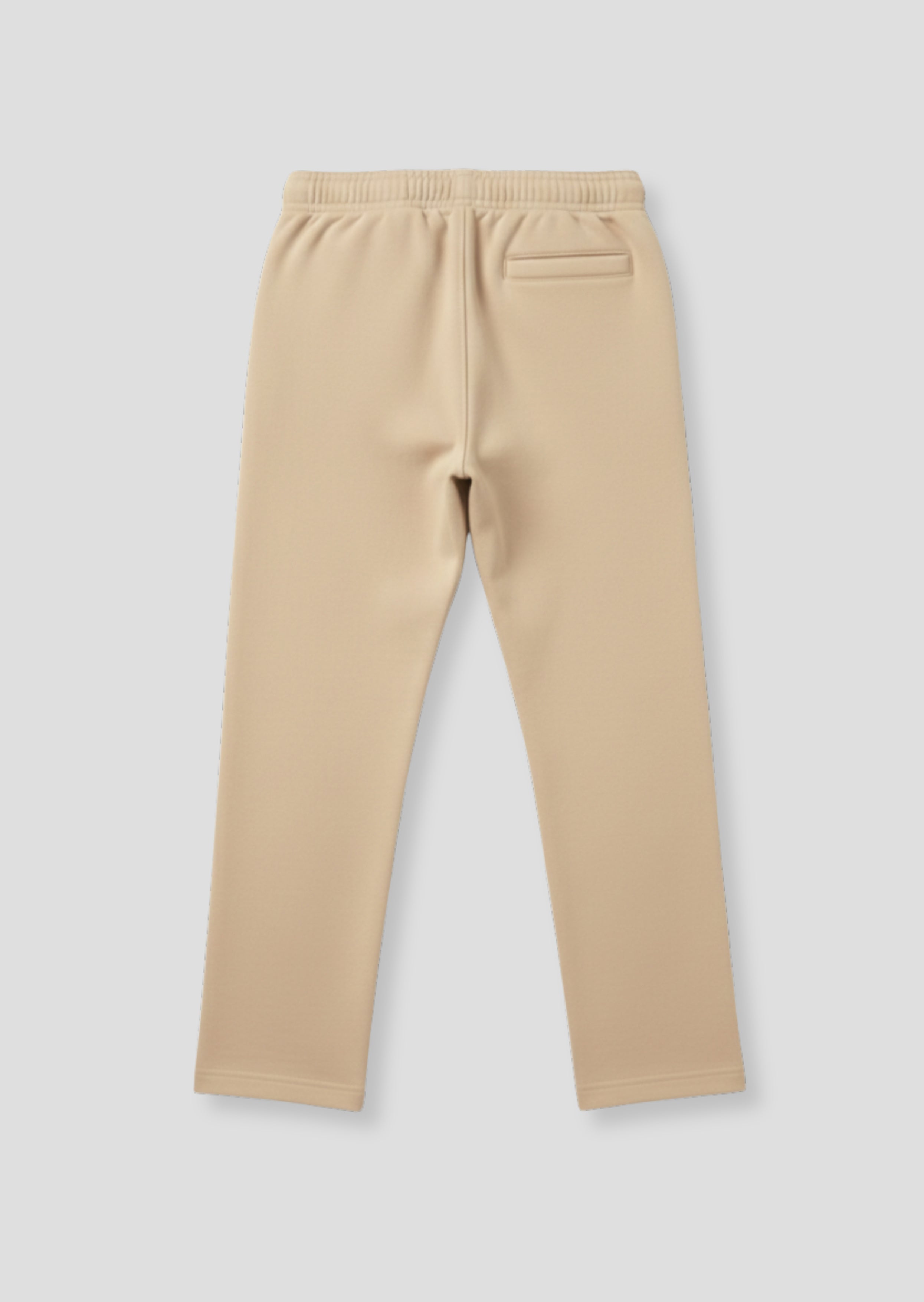 Elias Stone Smart Jogger