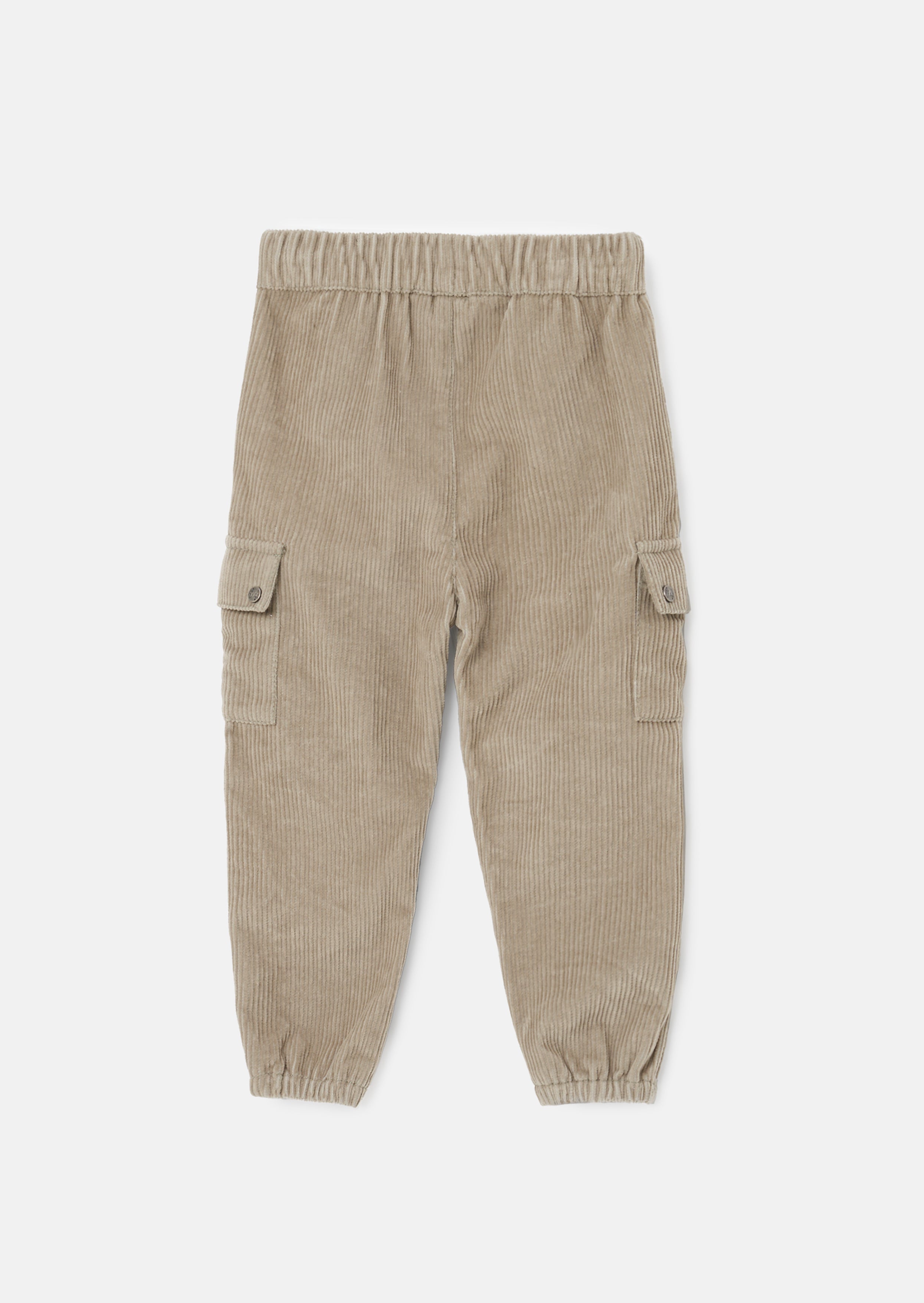 Carlton Stone Kord Skaterhose