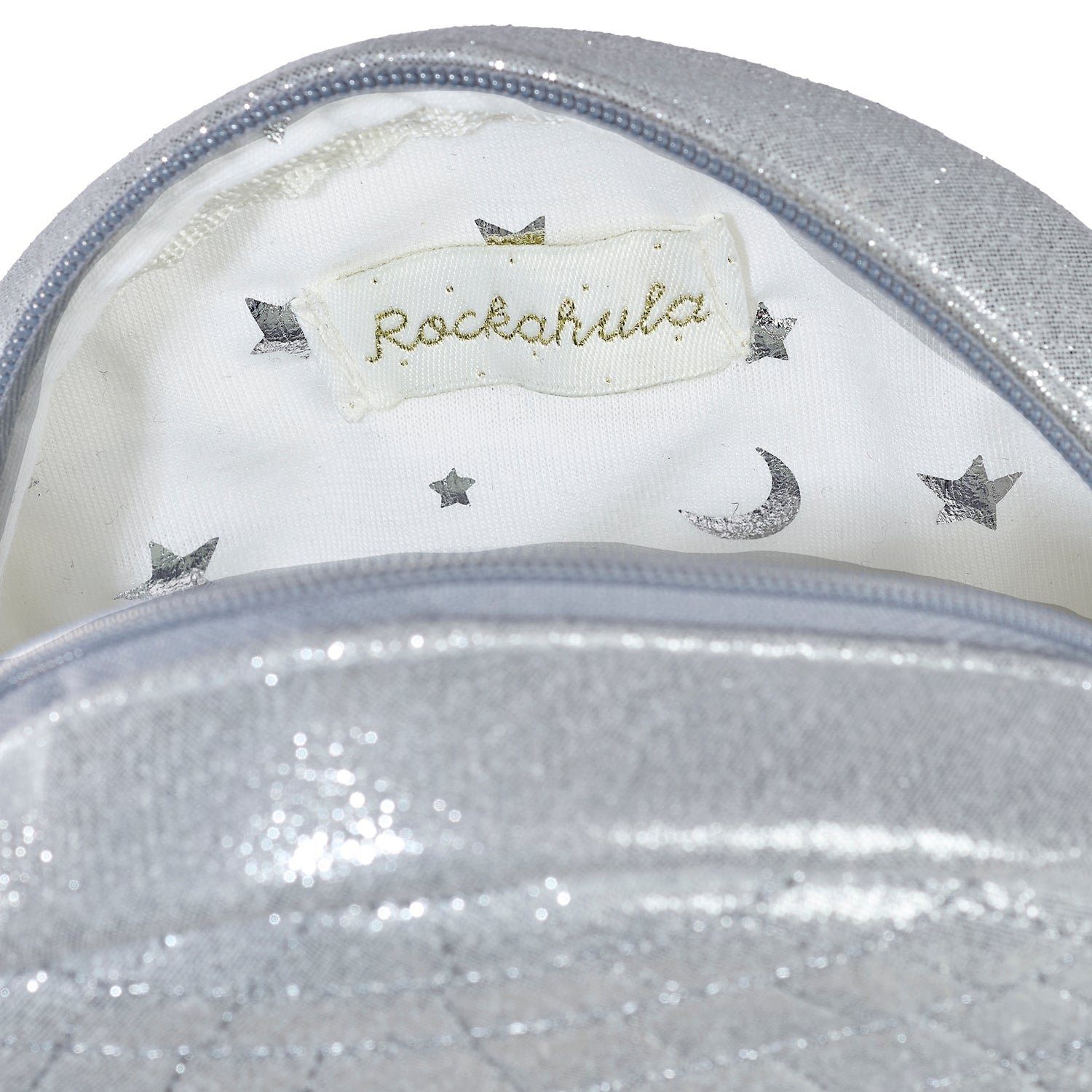 Rockahula Disco Ball Bag