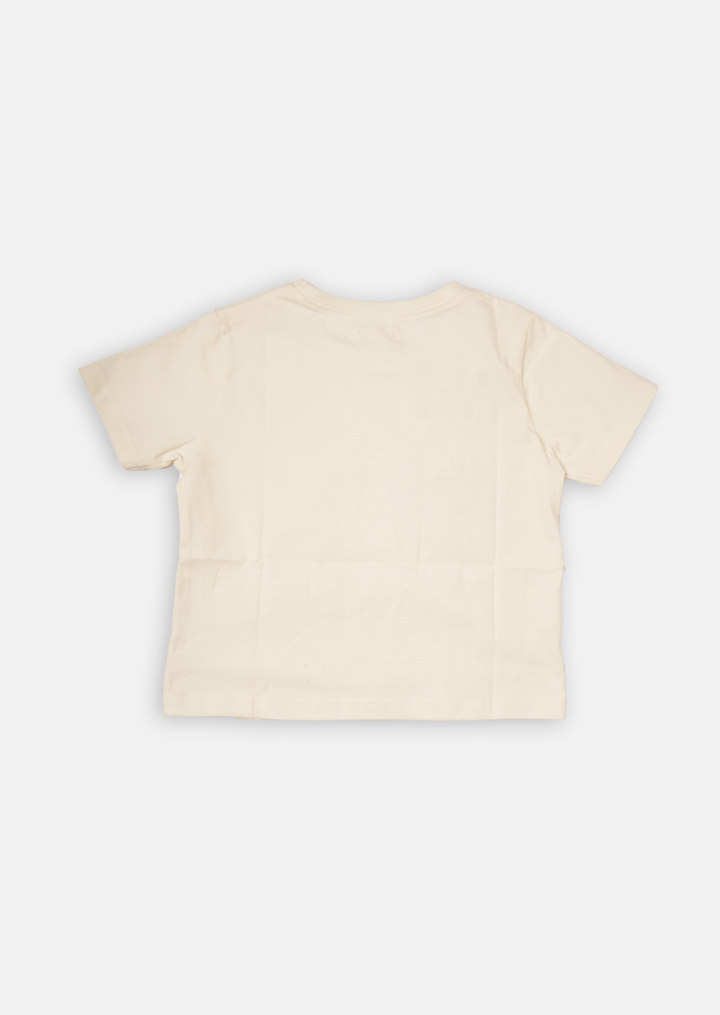 Allegra Schleifenoberteil