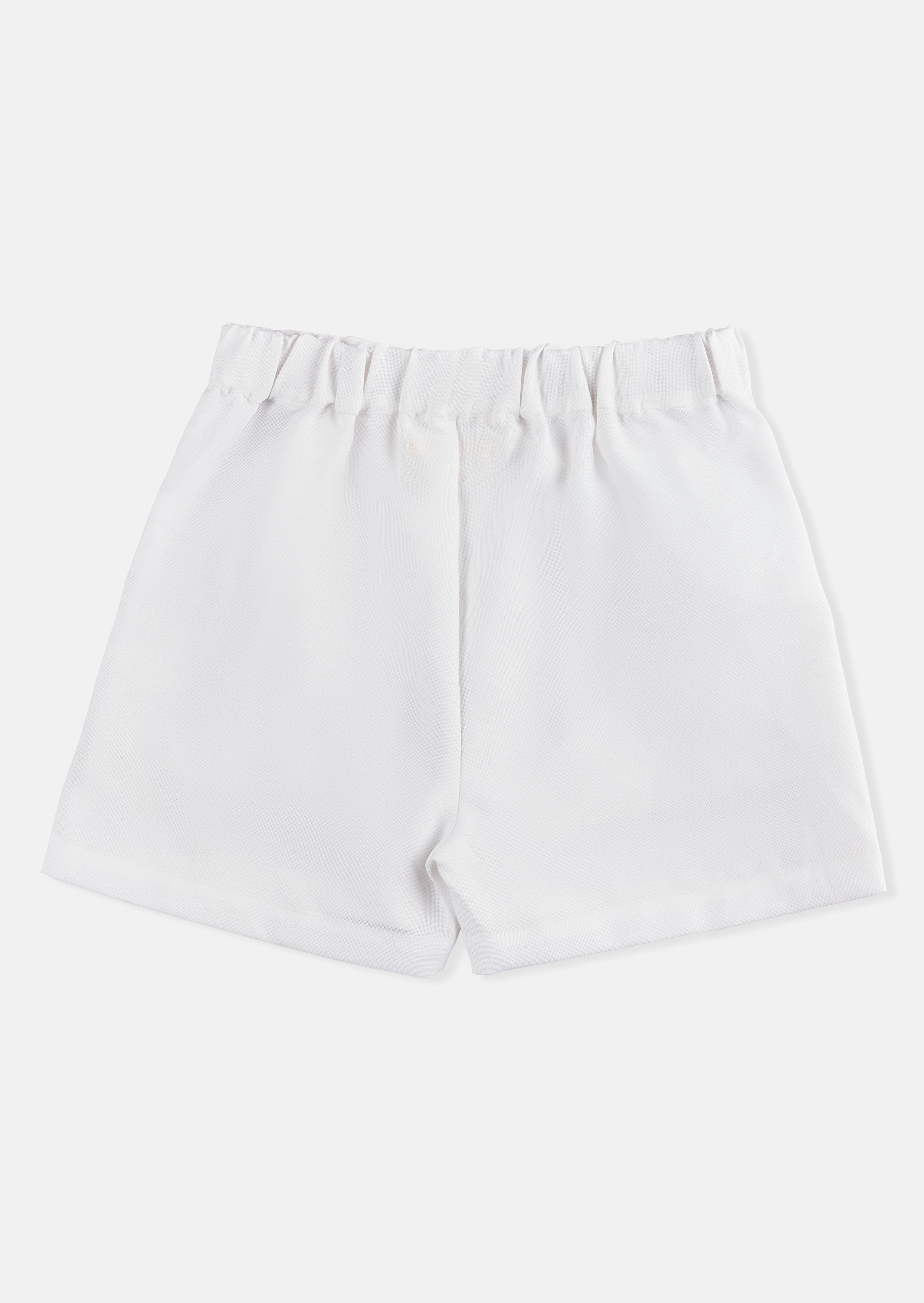 إستيلا تنورة منسوجة