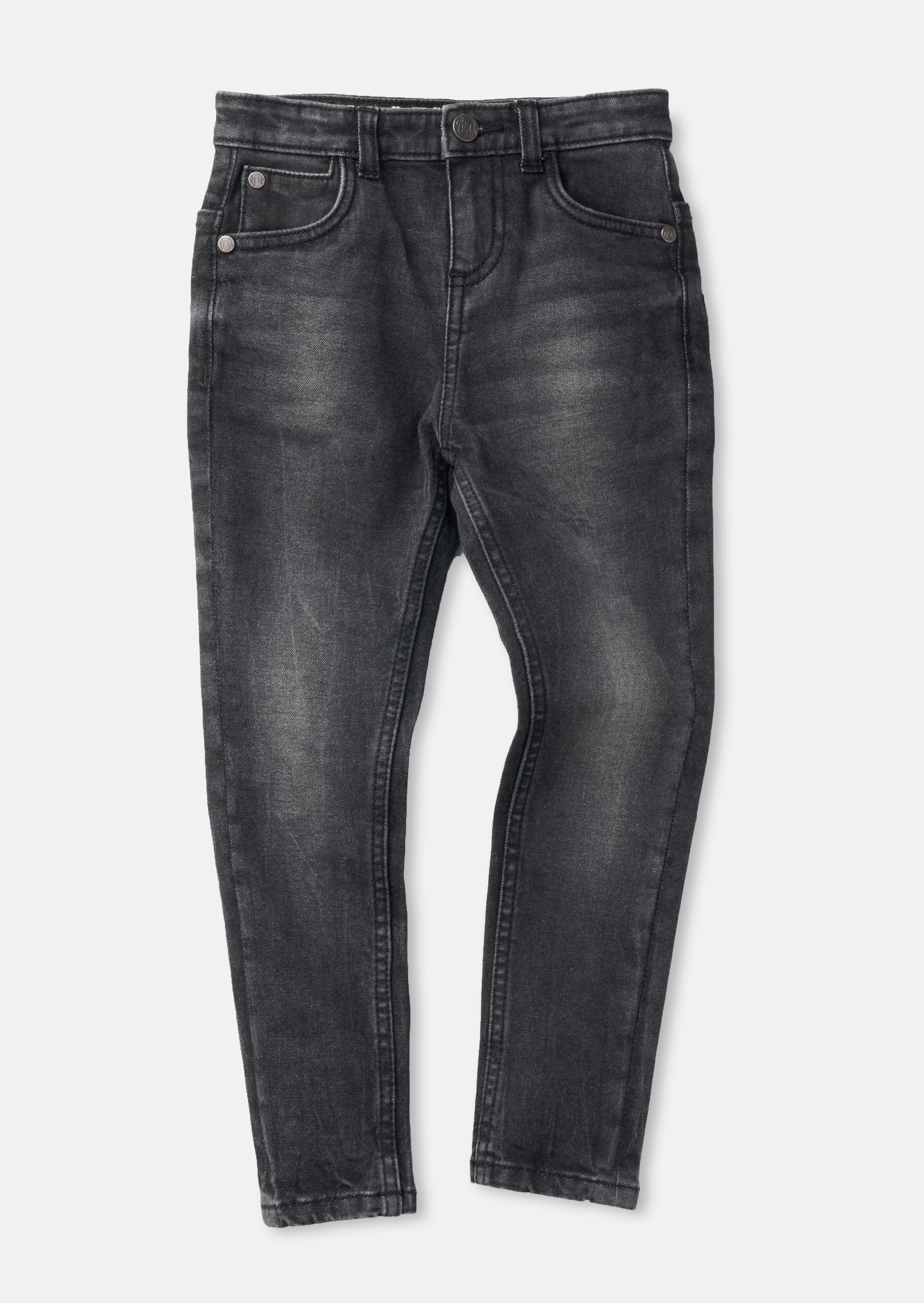 Billy Mode Jeans