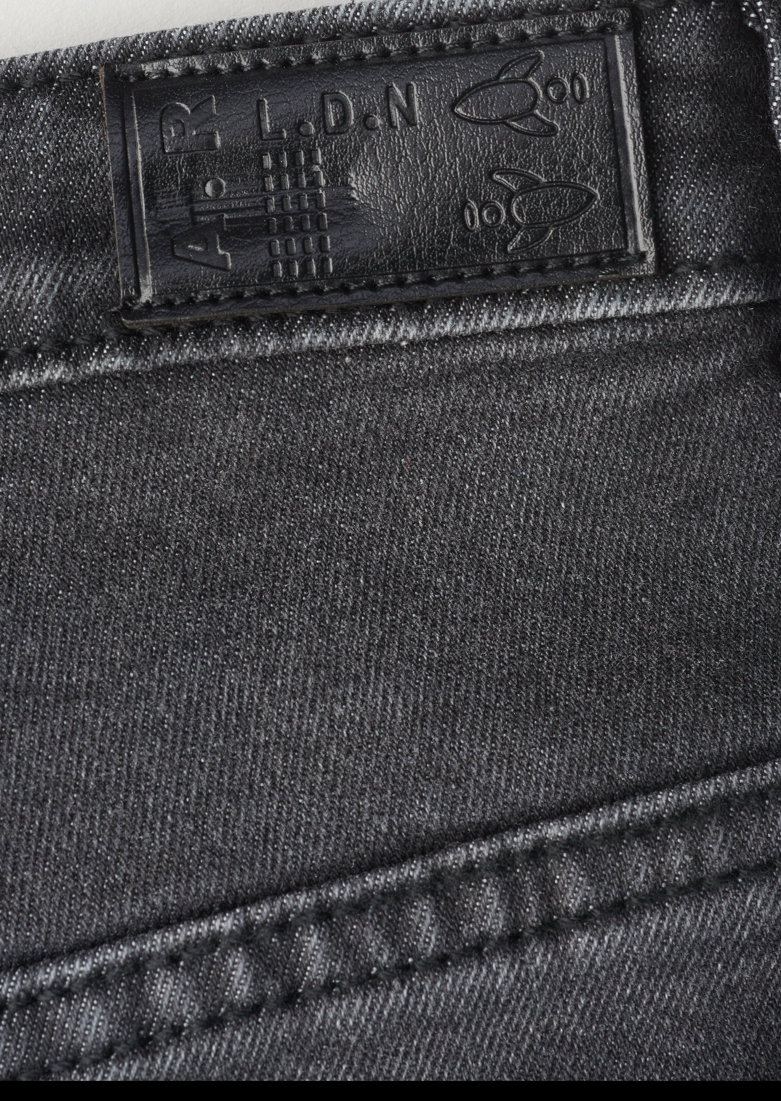 Billy Mode Jeans