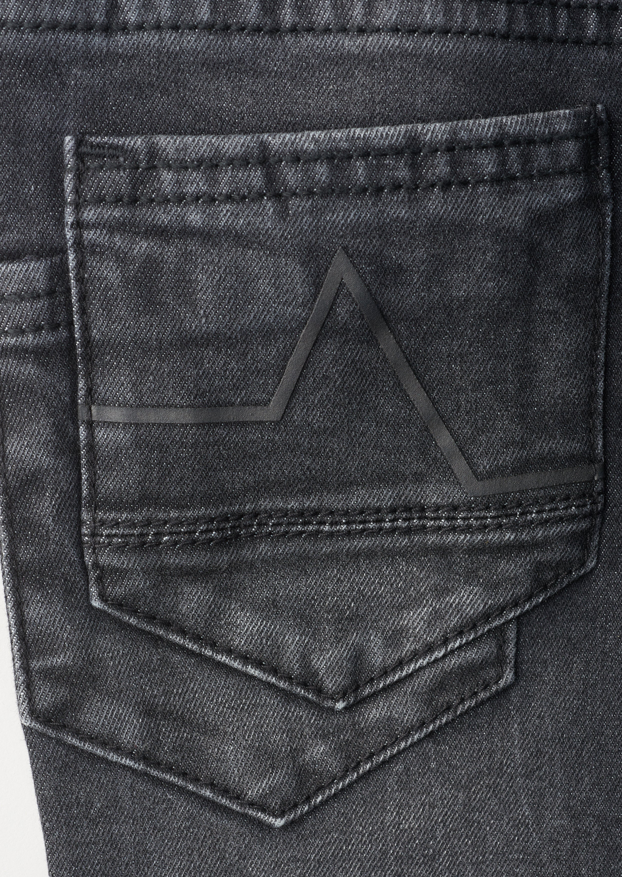 Billy Mode Jeans