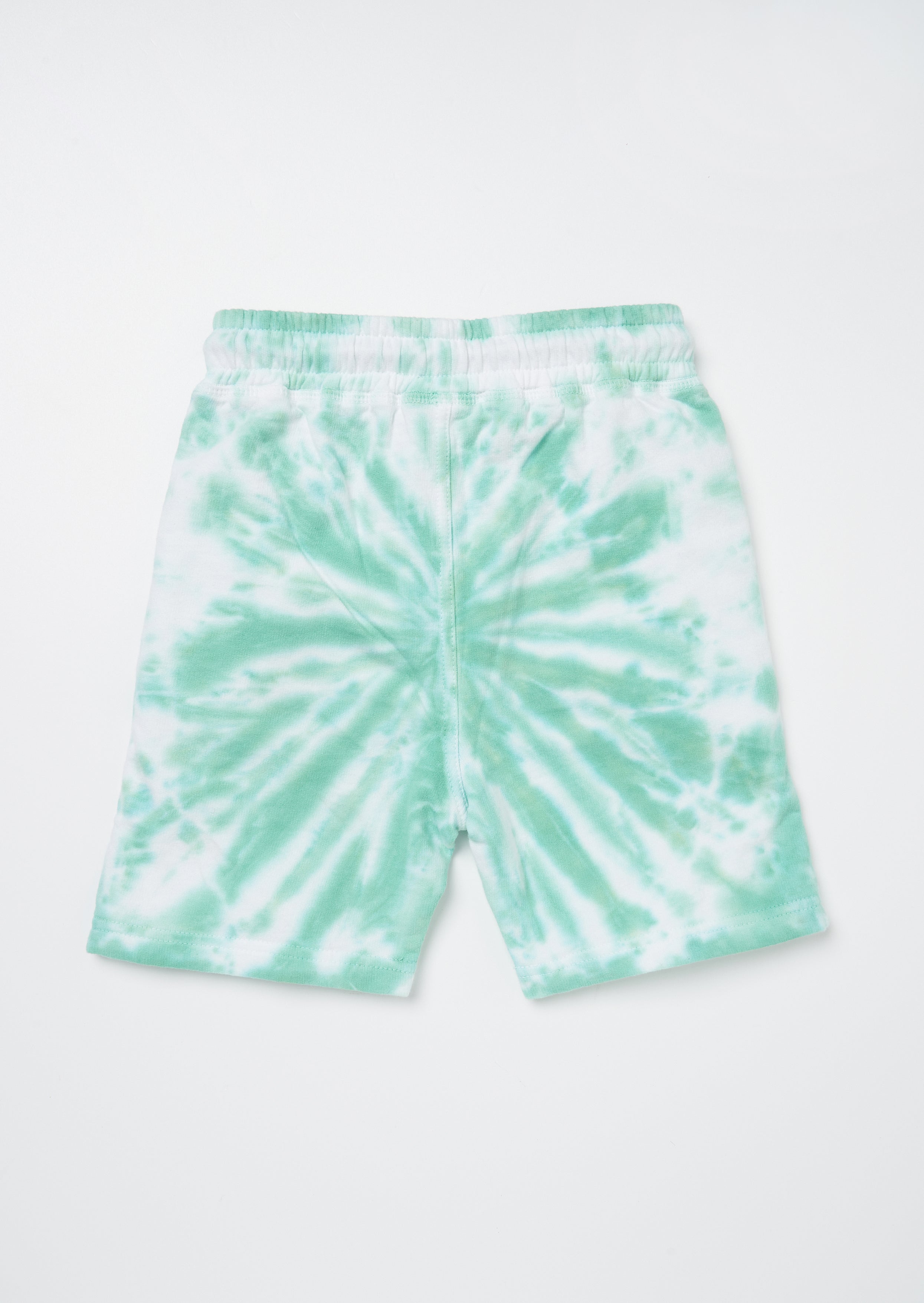 Minecraft Shorts