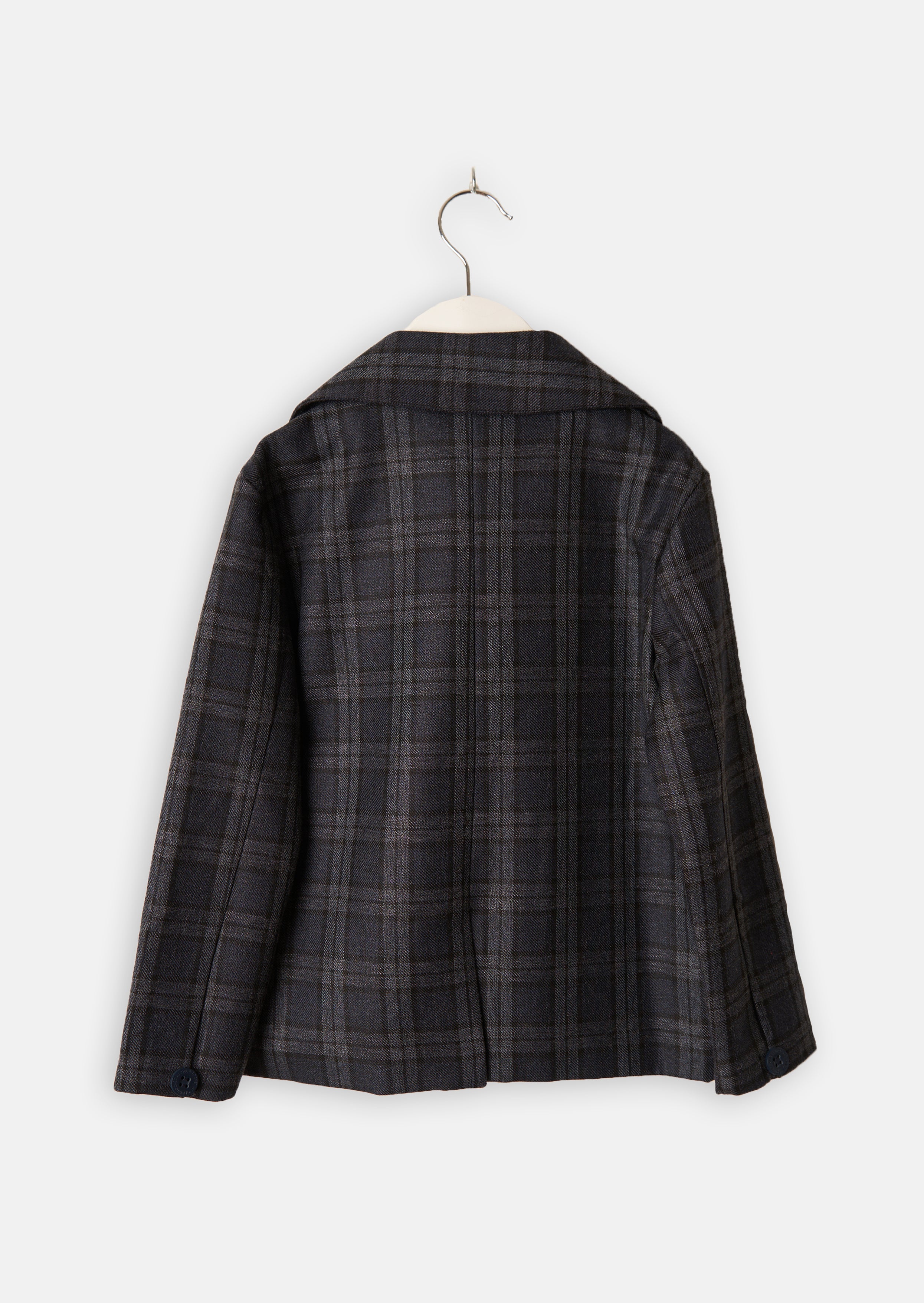 سترة بدلة جيمسون