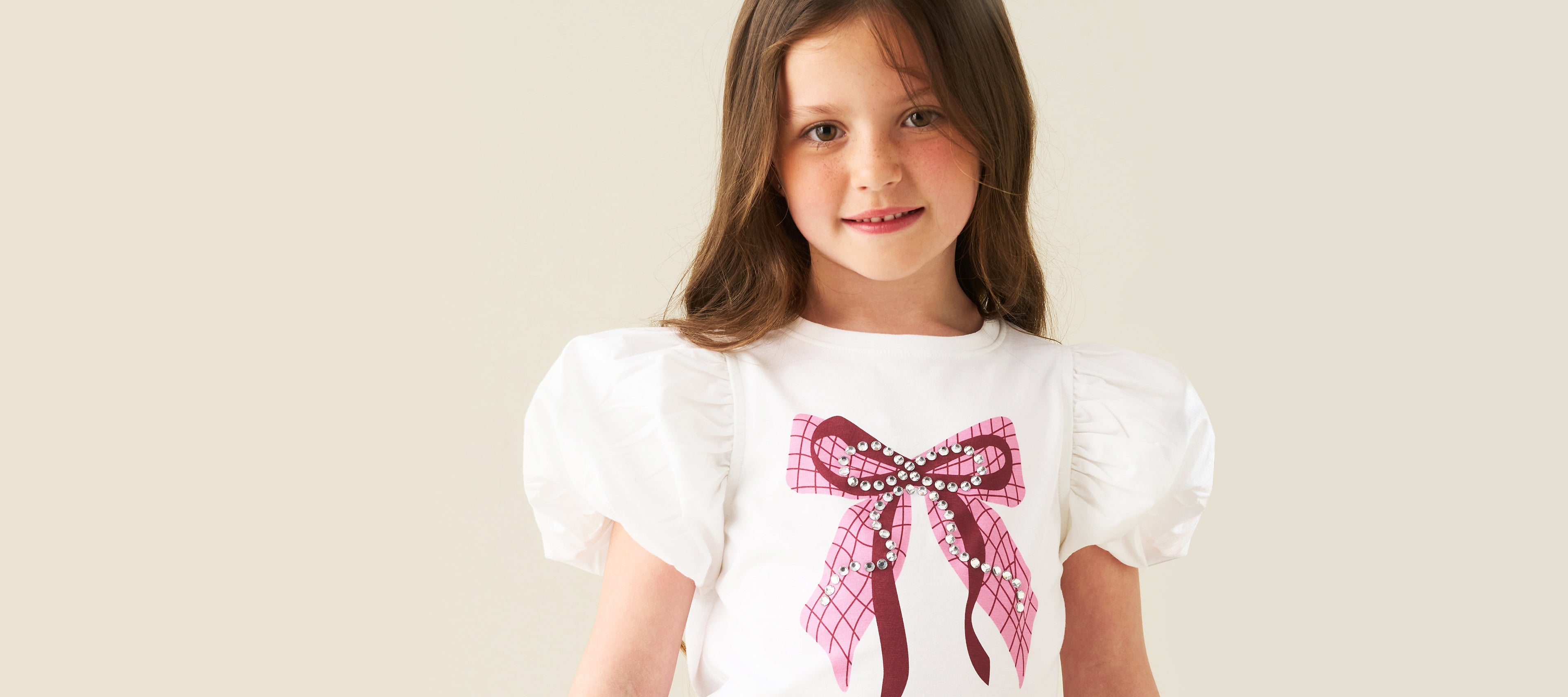 Shop all girls clothing