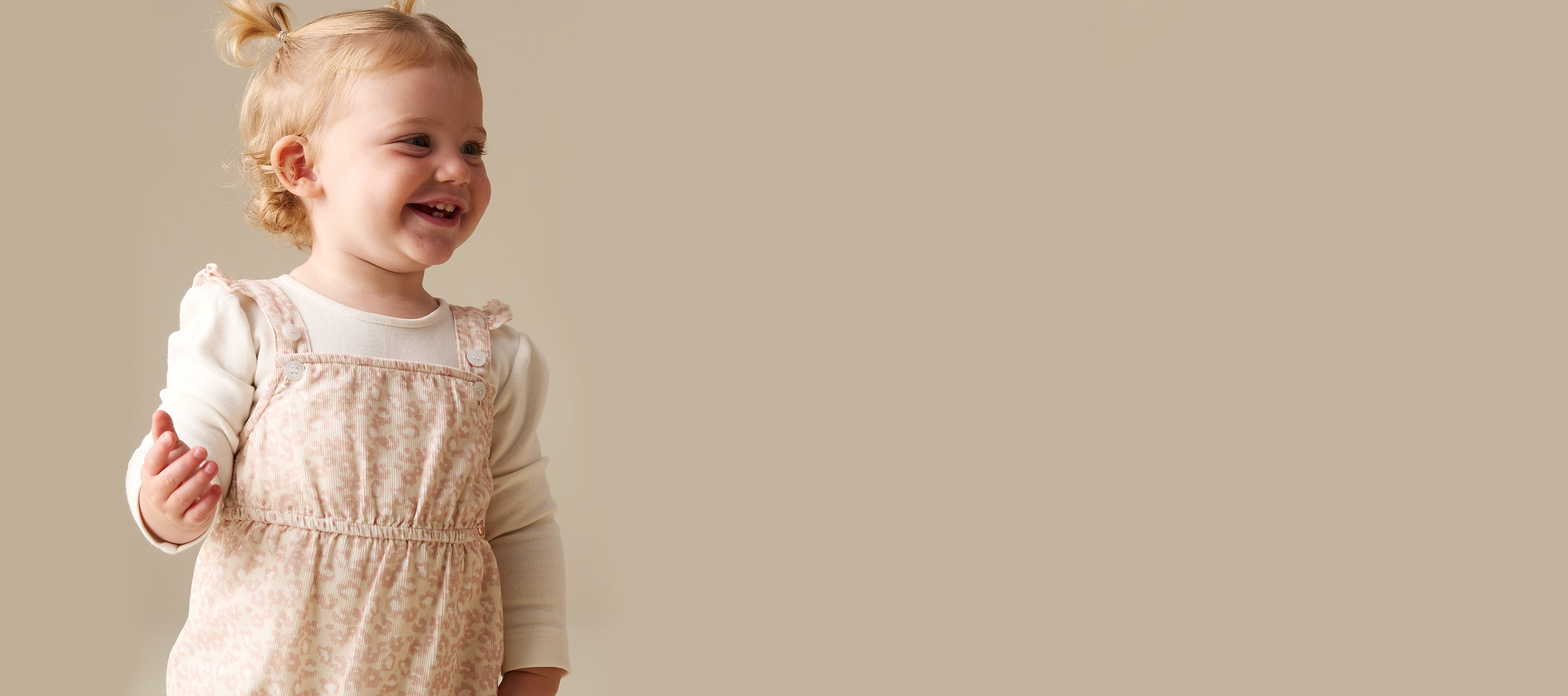 Rompers & Playsuits