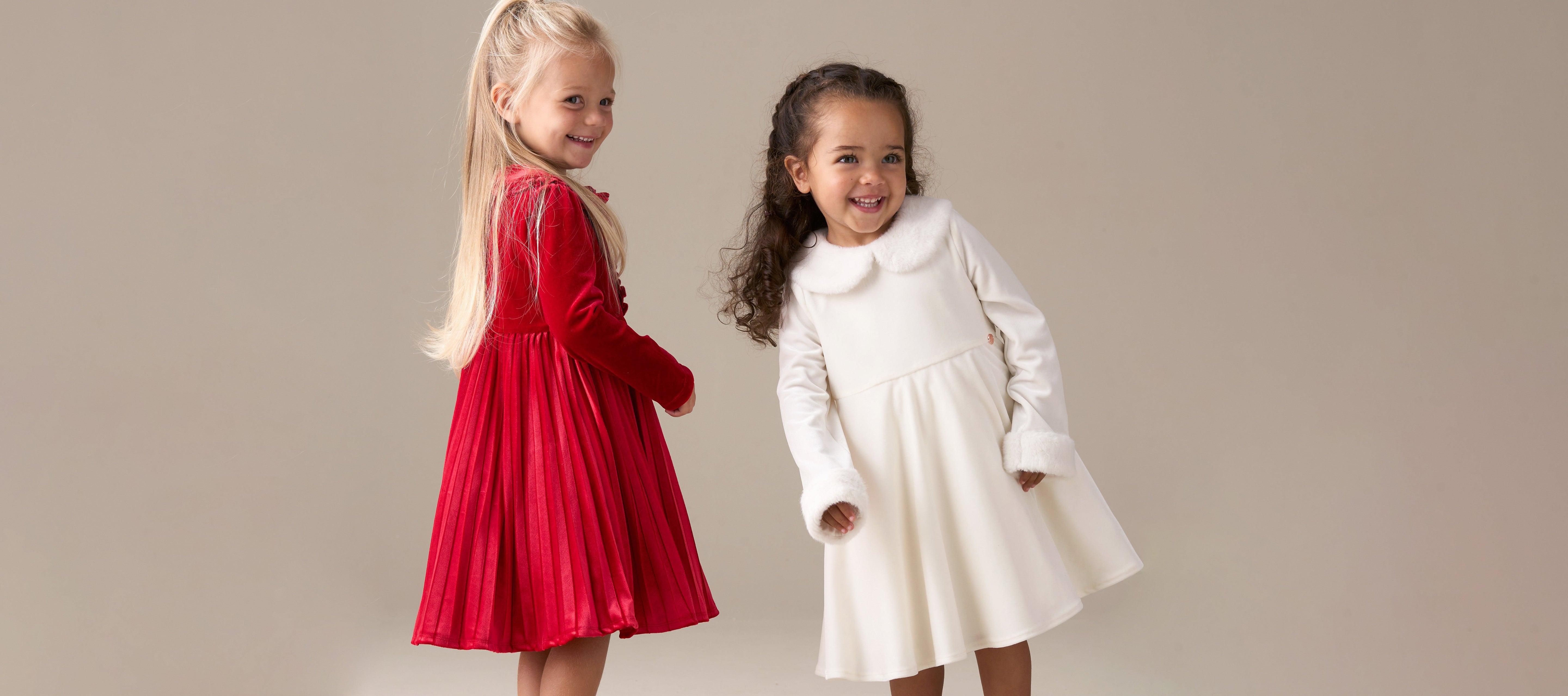 Baby Christmas Shop