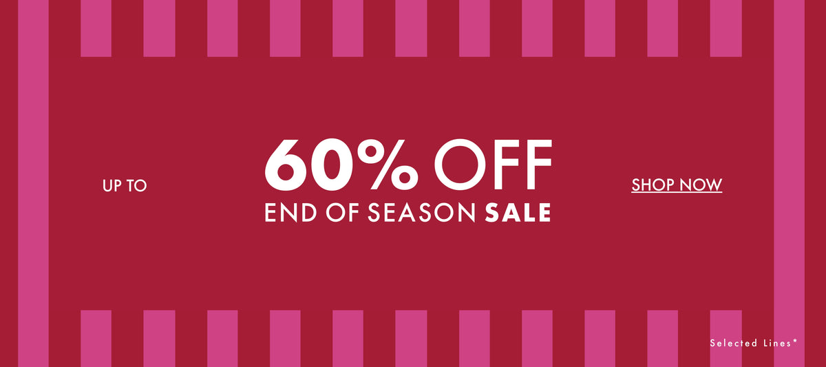 Sale Dresses