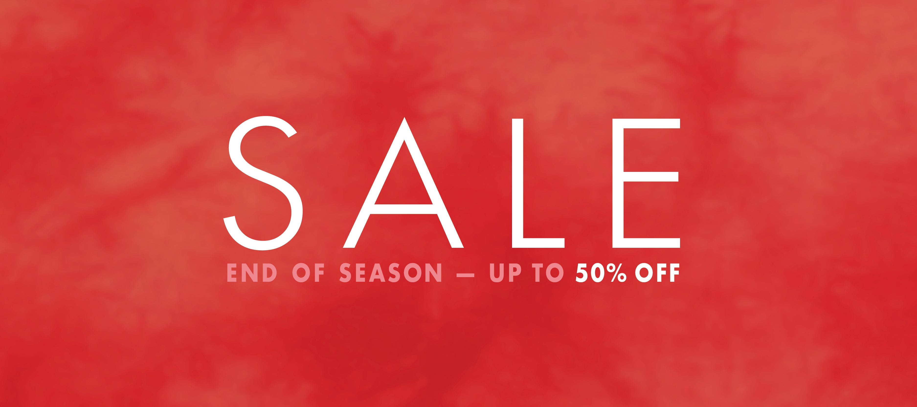 Mini & Baby Sale