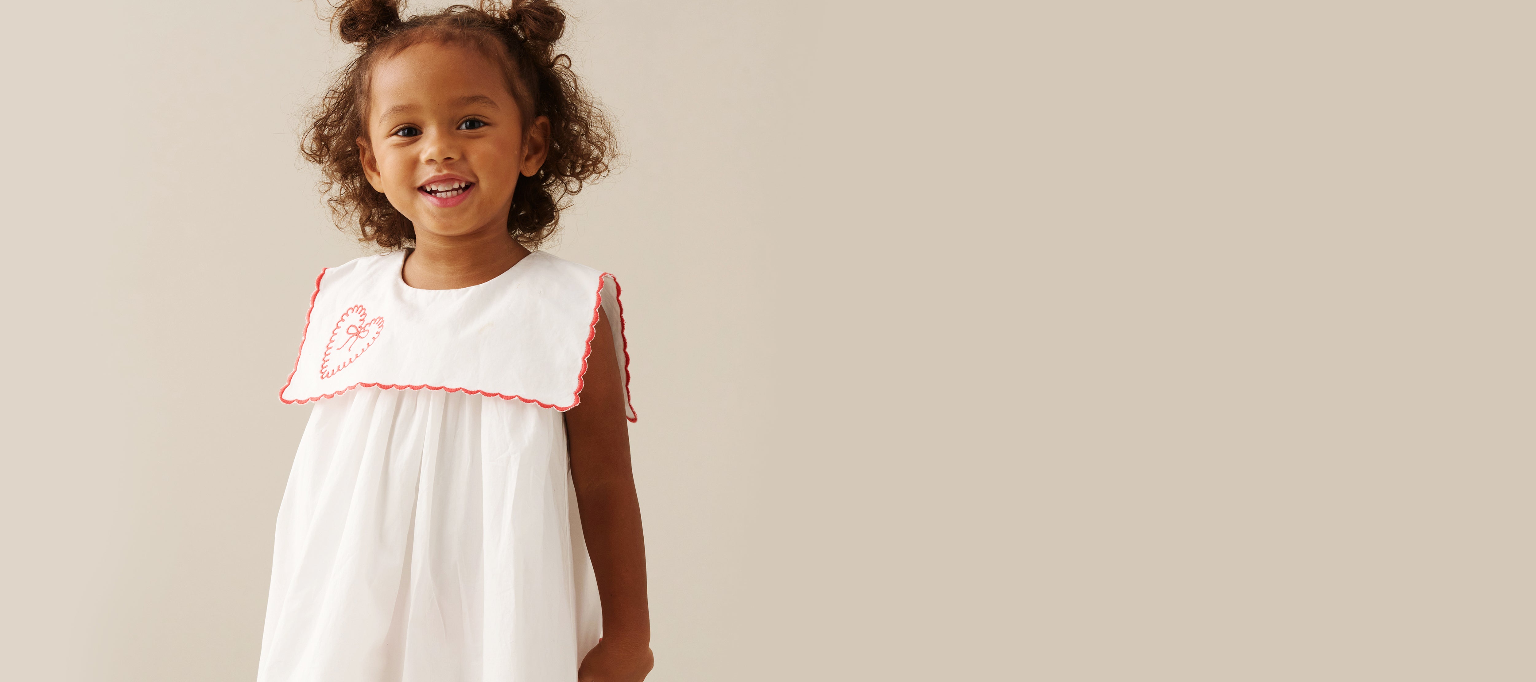 Mini and baby new in