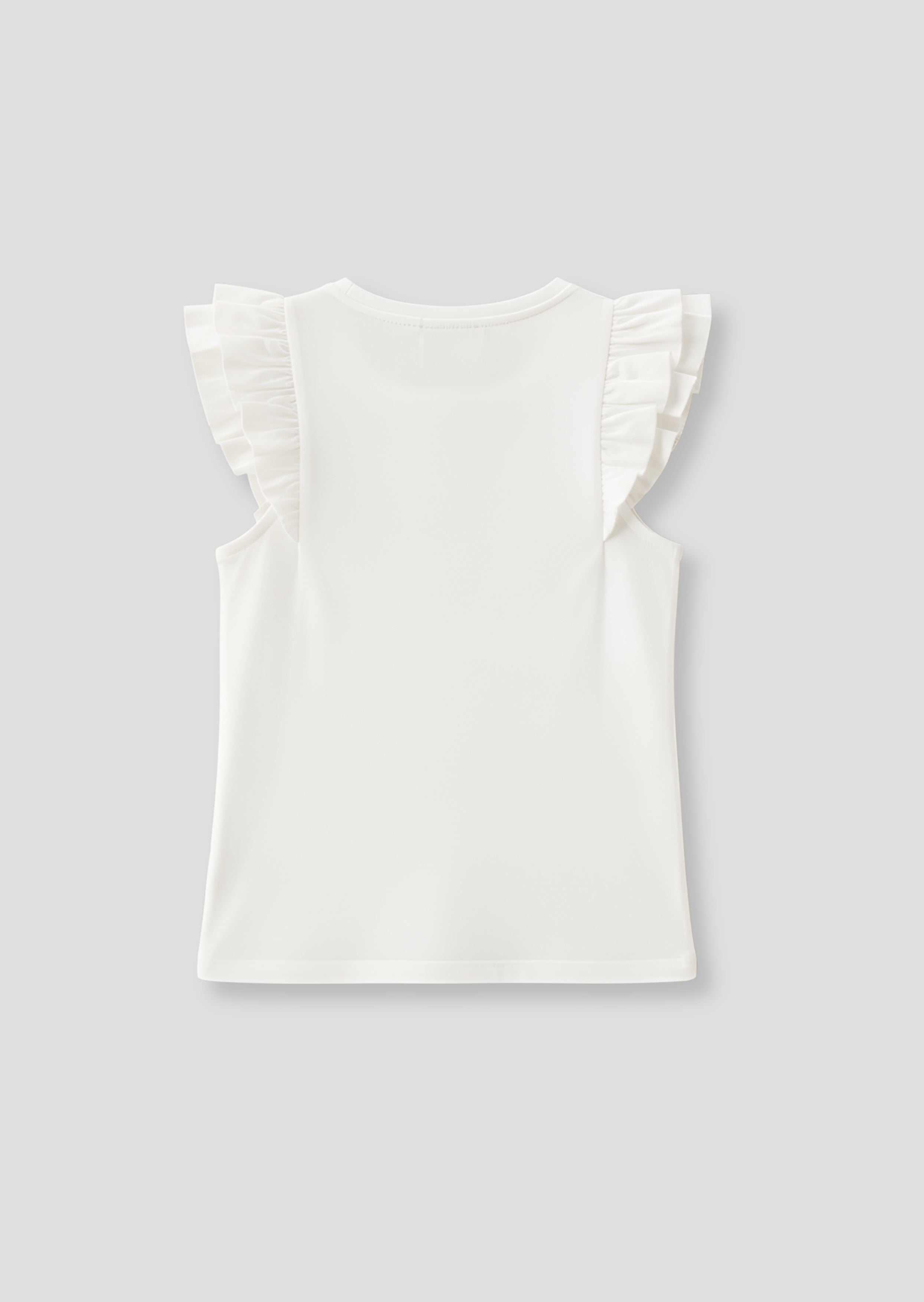 Mariella Ciao Mare T Shirt