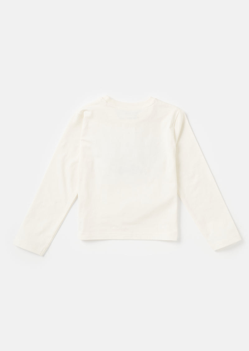 Penny Star Vibes Top