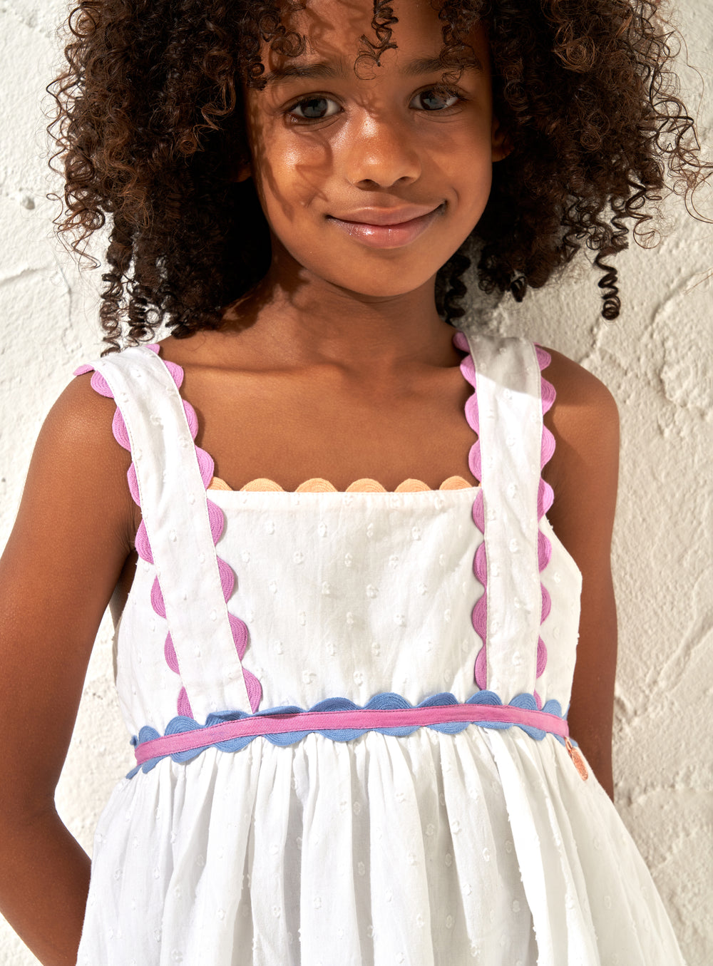 Designer Kids Clothes | Angel and Rocket