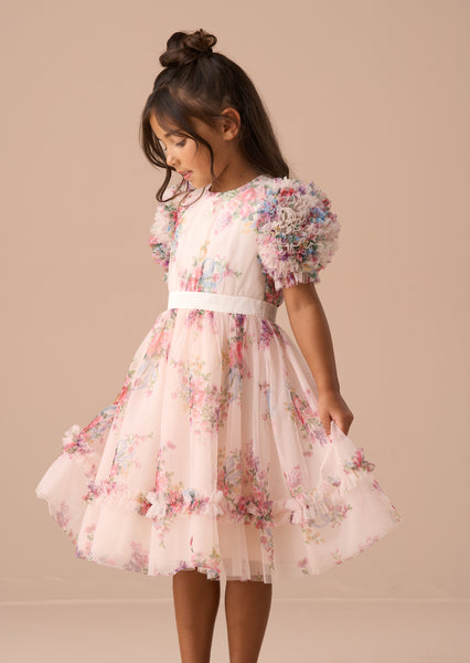 即日発送 新品 Treat Girl's tulle frill jersey AR3510_4_grande.jpg?v=1733746310