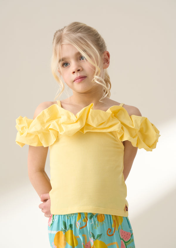 9 Stylish Kids' Occasionwear Trends for 2025
