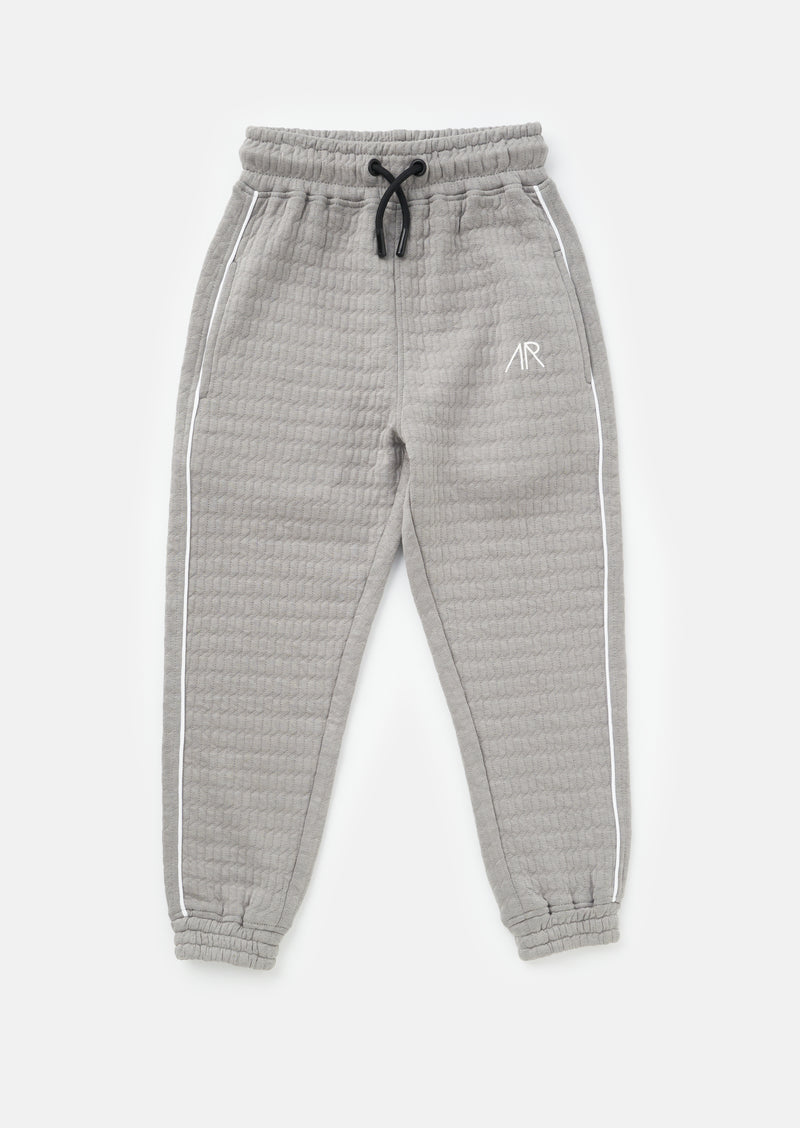 Kody Elasticated Waist Jogger