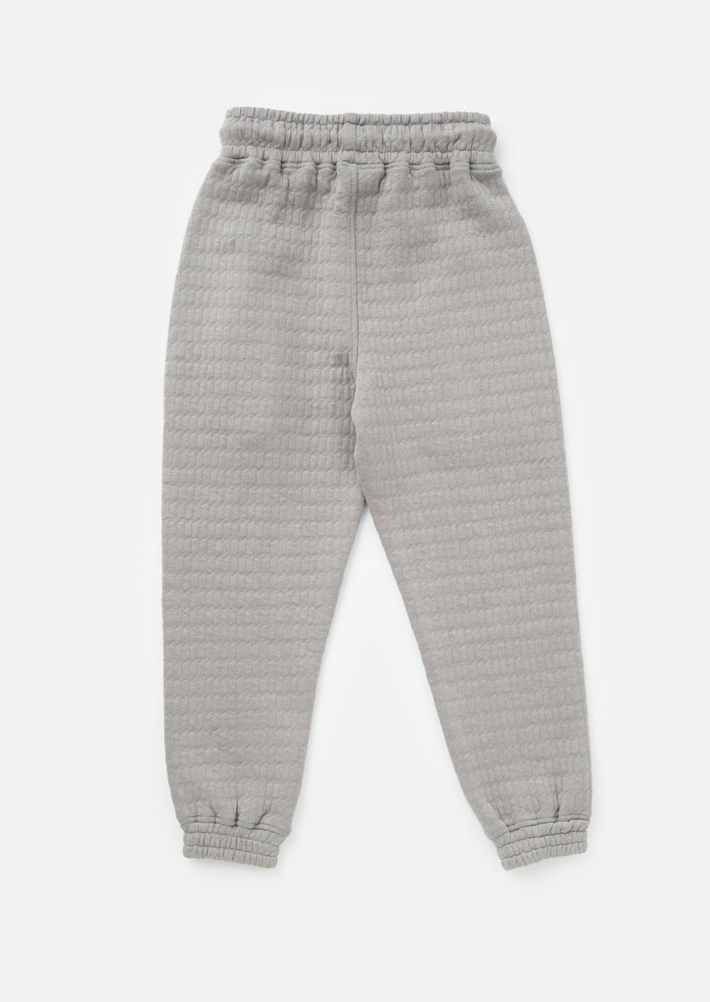 Kody Elasticated Waist Jogger