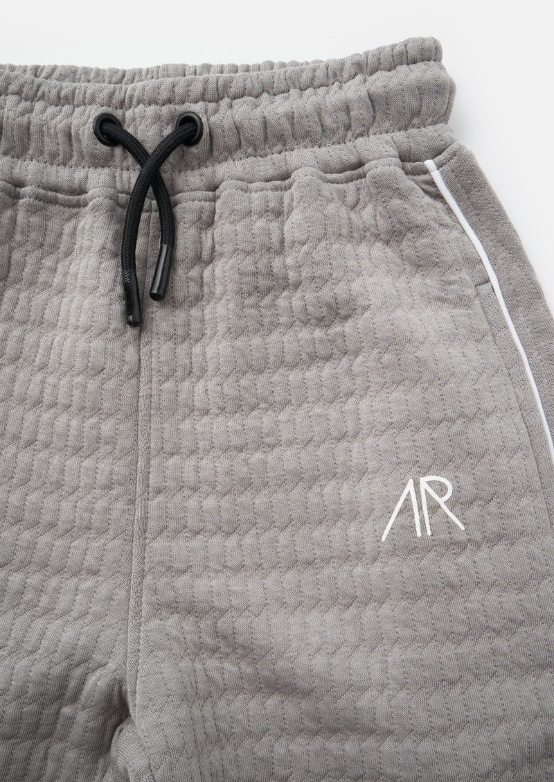 Kody Elasticated Waist Jogger