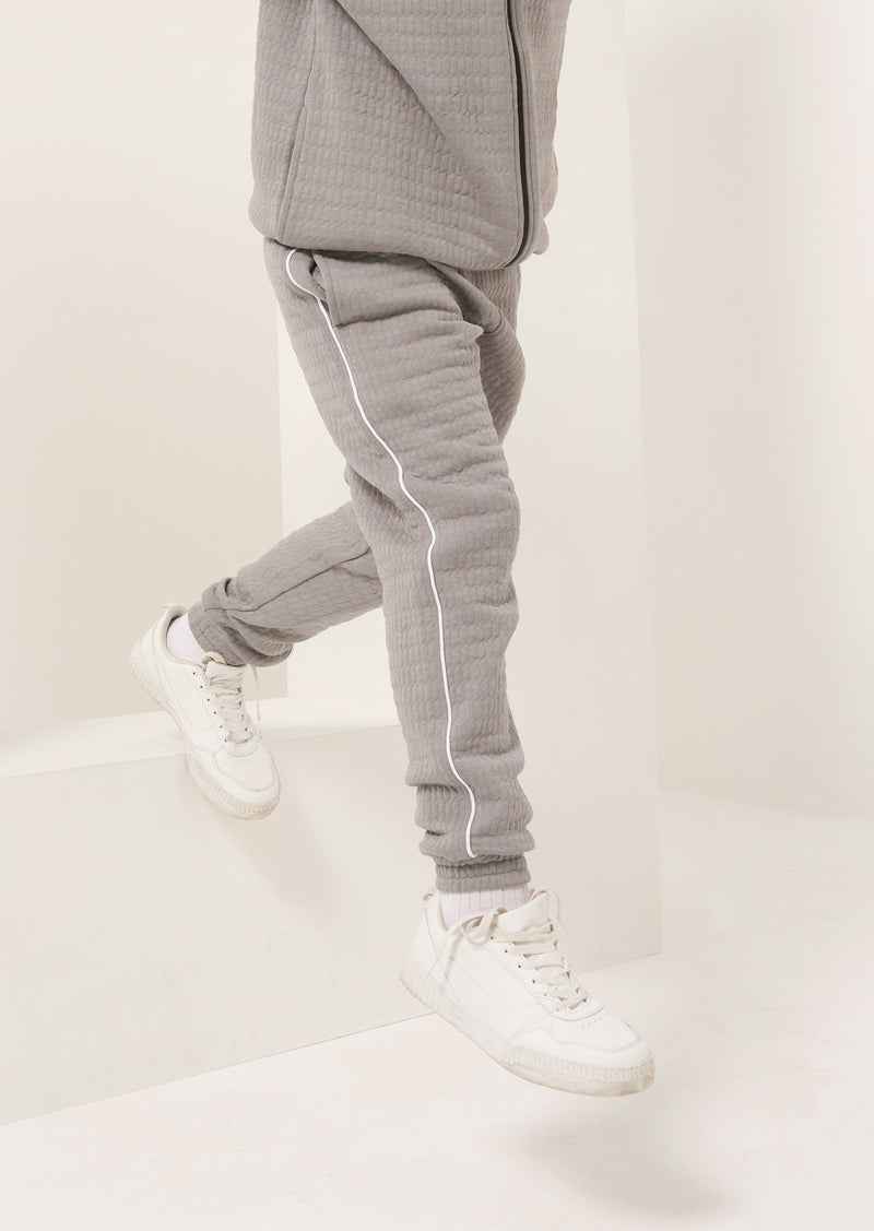Kody Elasticated Waist Jogger