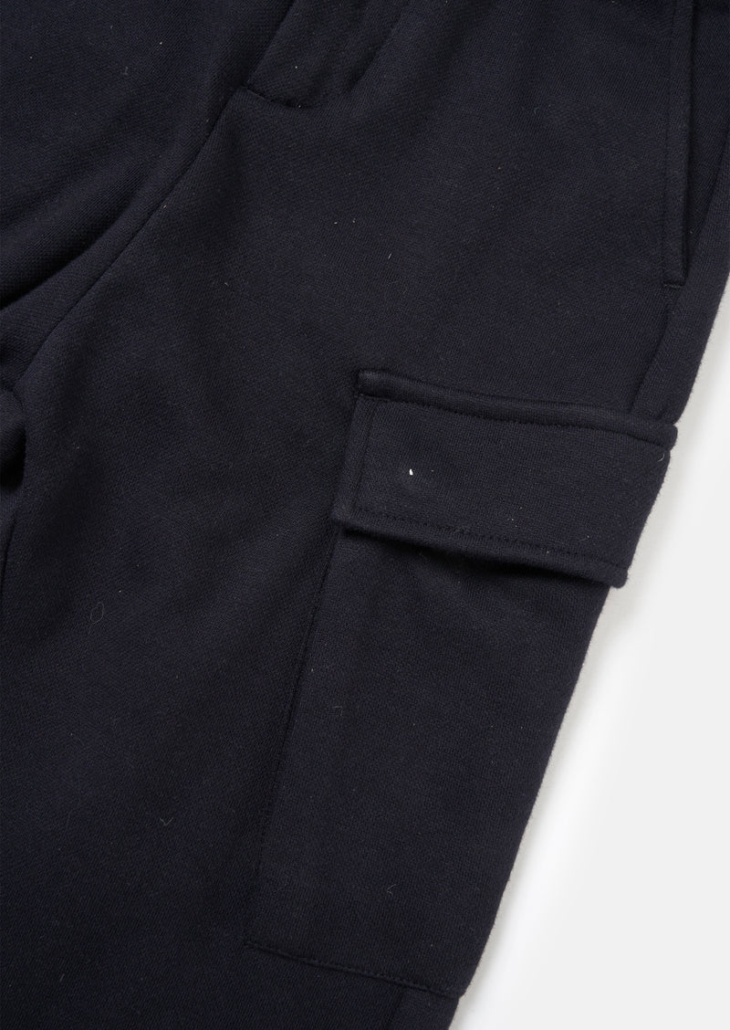 Smart Navy Cargo