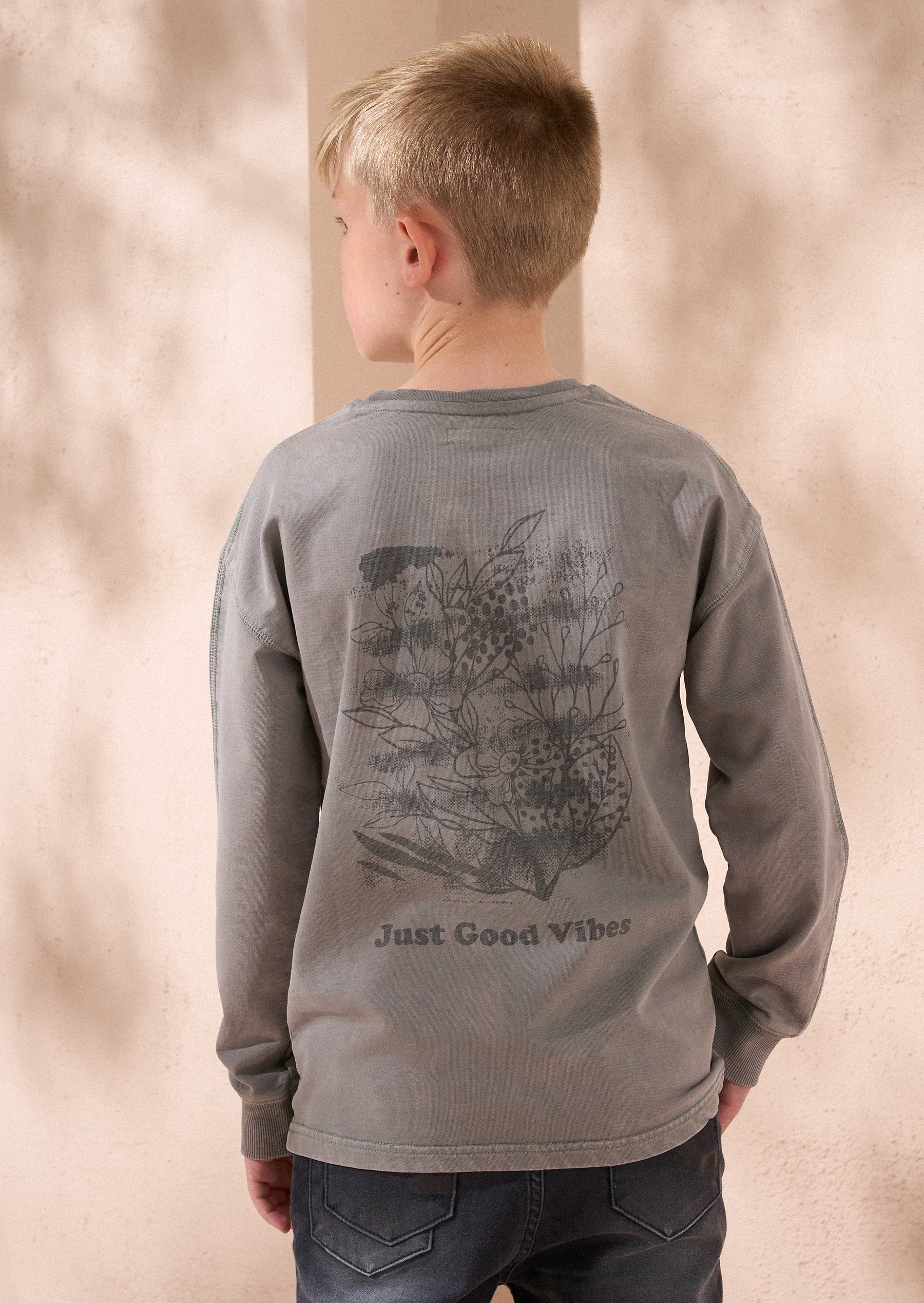 A Yawn Is A Silent Scream for Coffee Unisex Long Sleeve Tee, Heather Deep Teal / Xs A Yawn Is A Silent Scream for Coffee Unisex Long Sleeve Tee, Heather Deep Teal / Xs