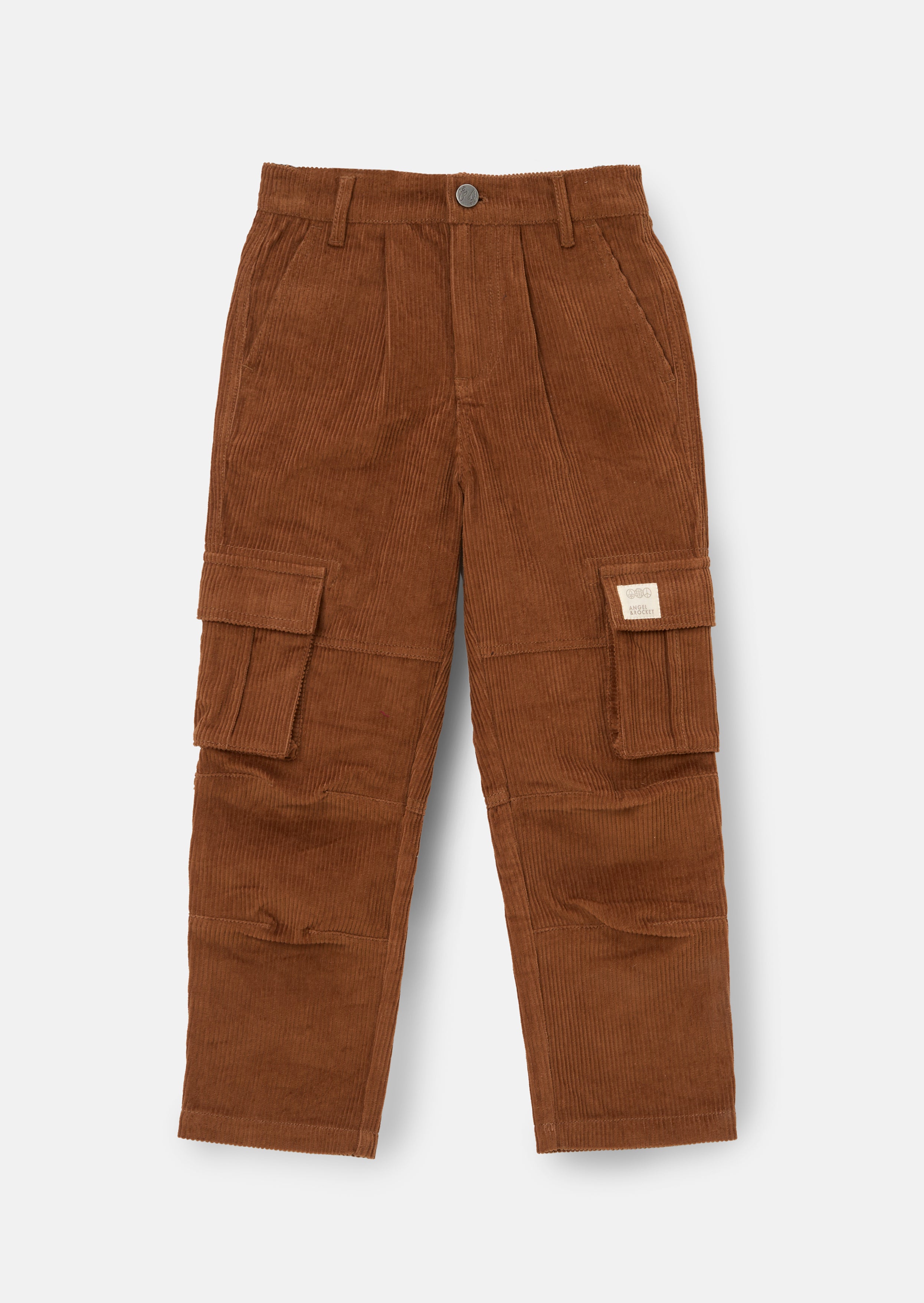 Hudson Jumbo Kord Skate-Hose