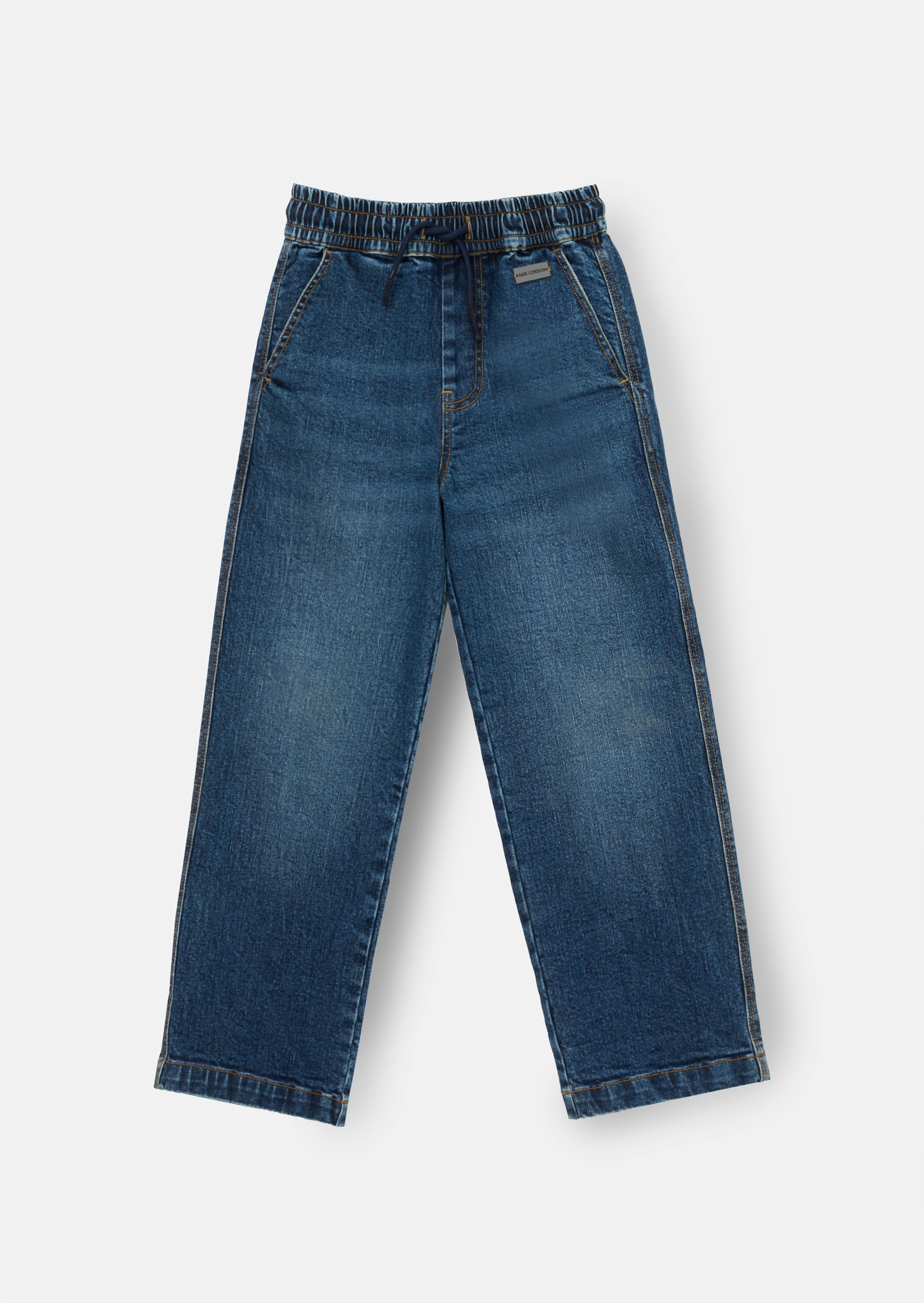 Jacob Jogger Jean