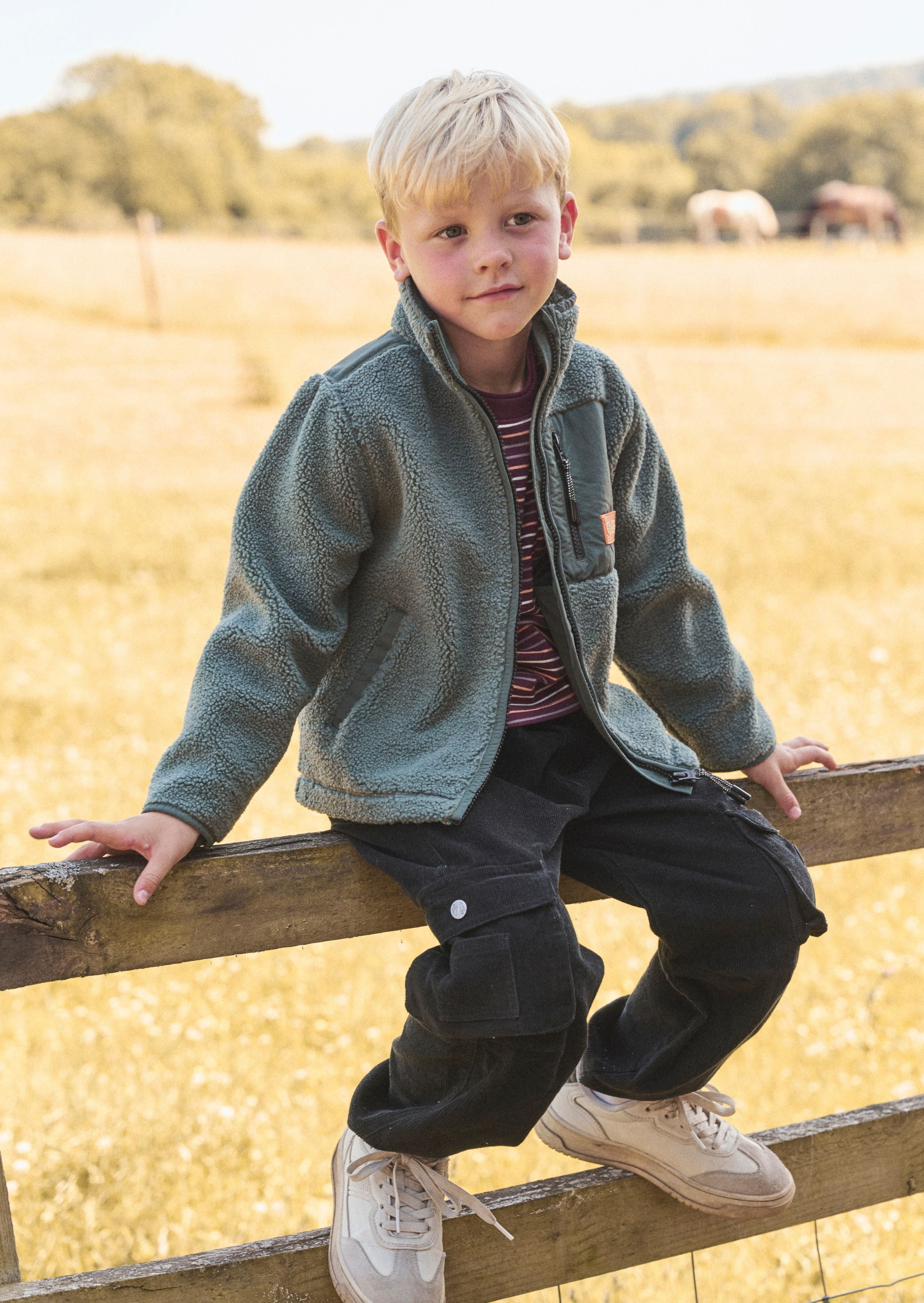 BOGEYBOYS LUCKY SHERPA FLEECE Mサイズ AR7422_5_9d28a399-e6c2-44a5-