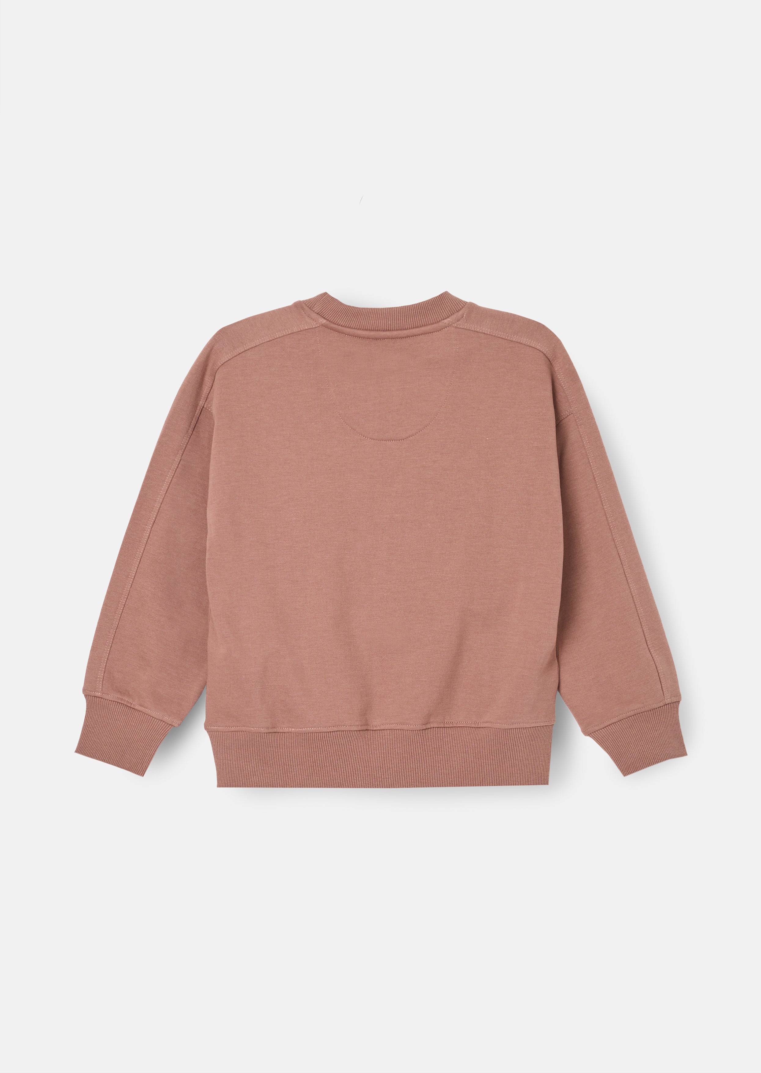 Pokemon Sweatshirt