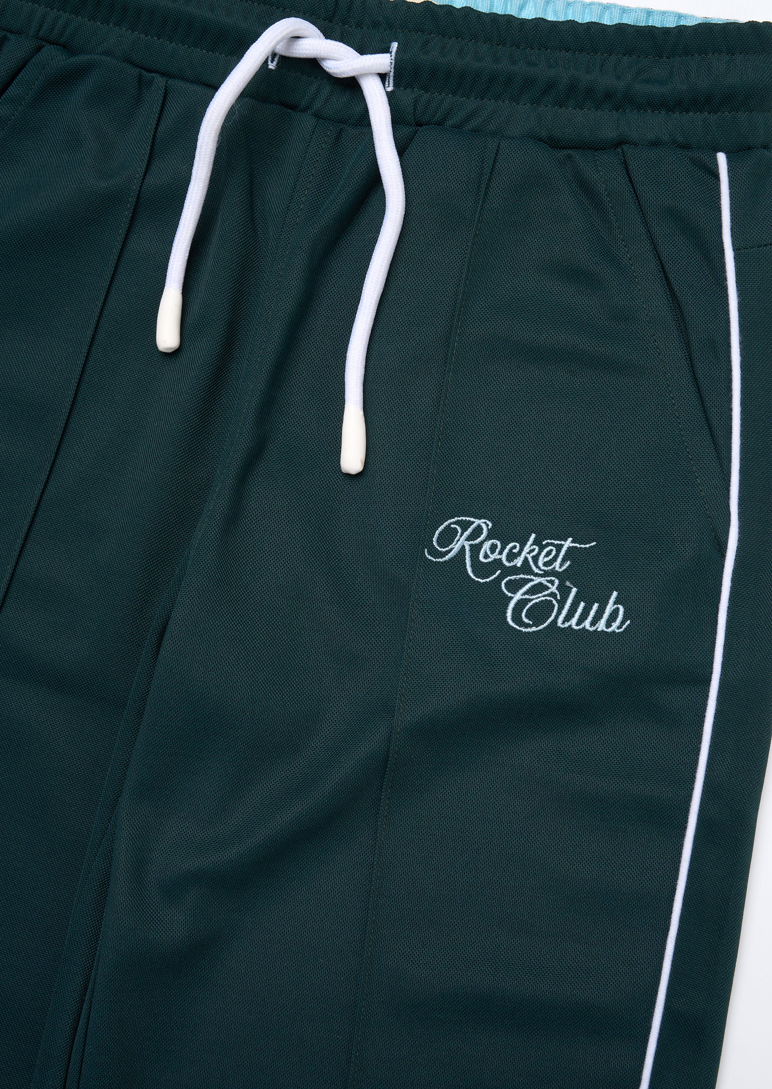 Drew Green Sports Jogger